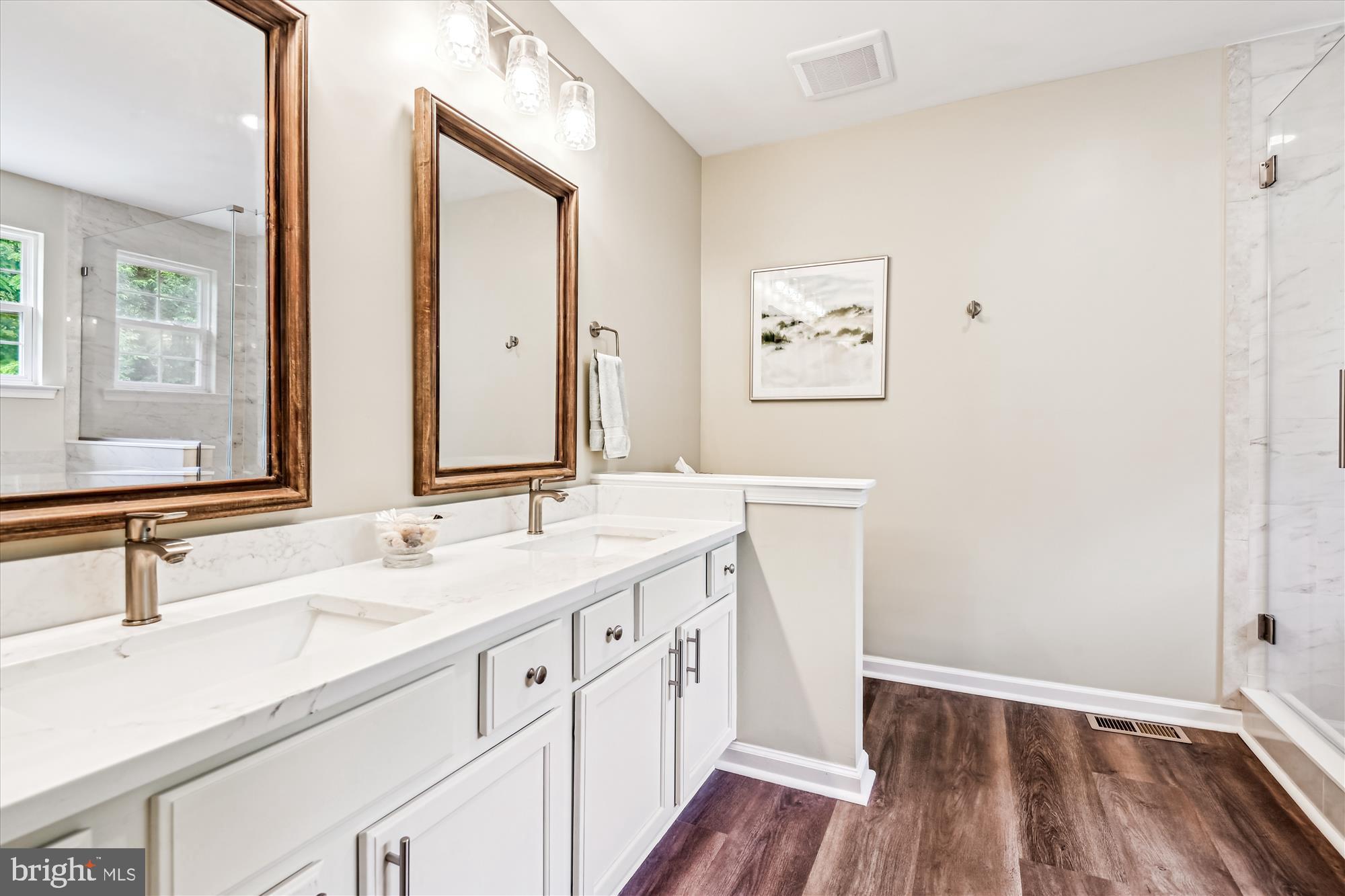 Baltimore, Maryland, 21221, United States, 3 Bedrooms Bedrooms, ,3 BathroomsBathrooms,Residential,For Sale,1881535