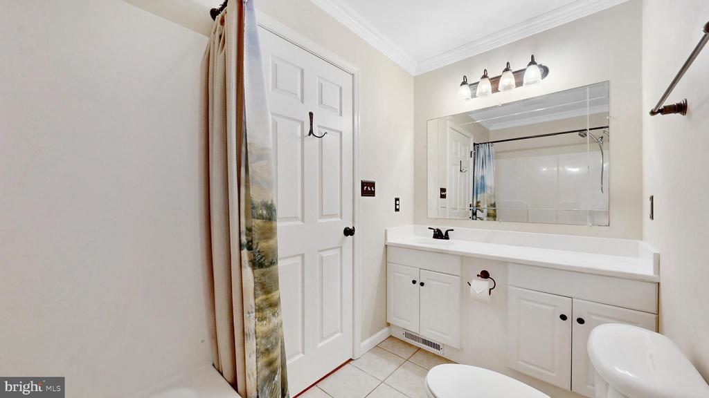 HARBESON, Delaware, 19951, United States, 3 Bedrooms Bedrooms, ,2 BathroomsBathrooms,Residential,For Sale,1864733