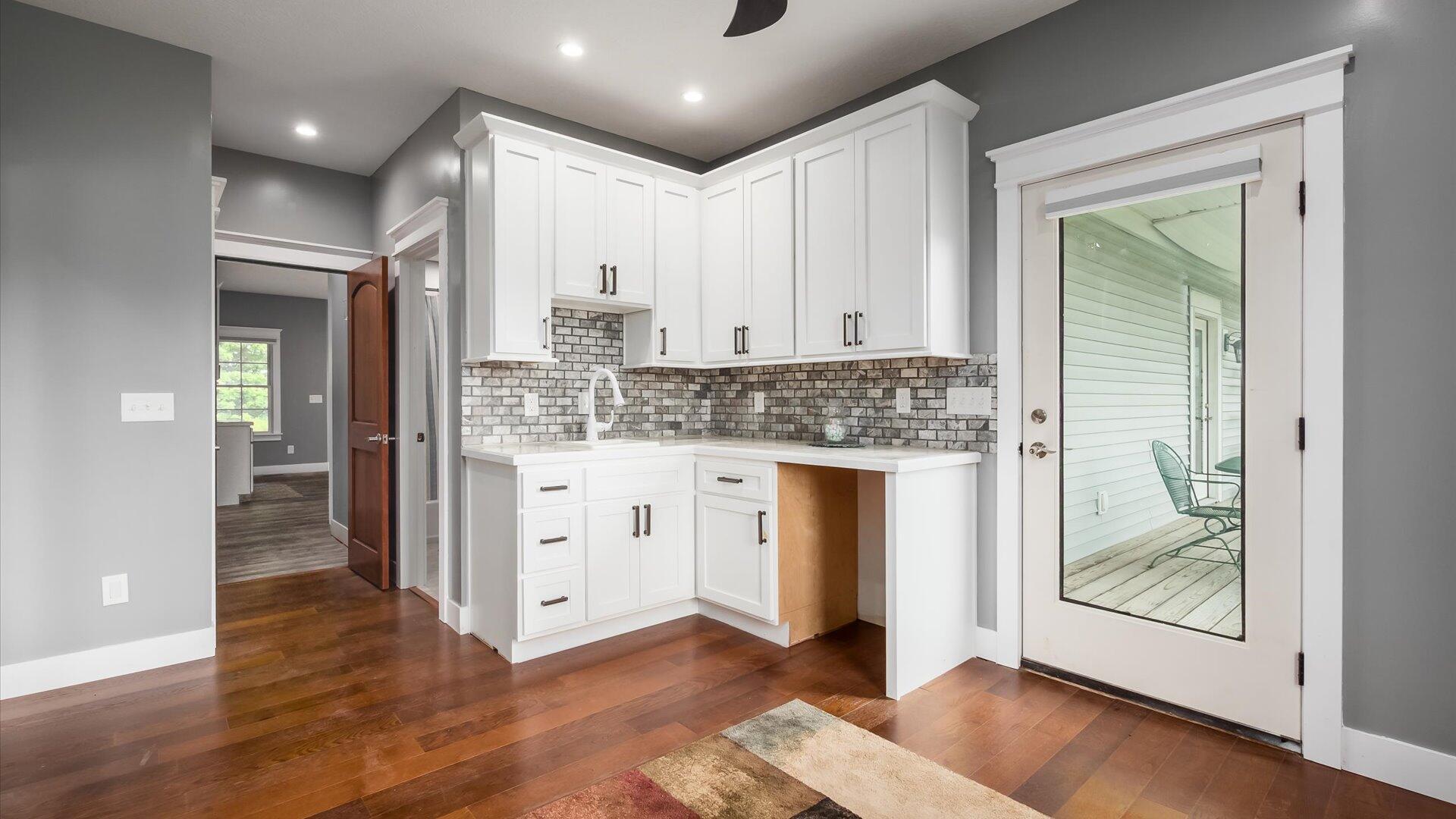 Mount Vernon, Ohio, 43050, United States, 4 Bedrooms Bedrooms, ,3 BathroomsBathrooms,Residential,For Sale,1977860