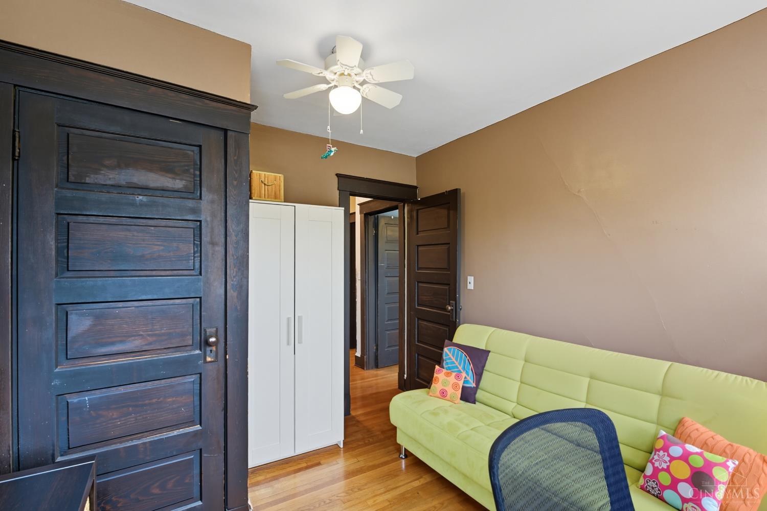 Cincinnati, Ohio, 45209, United States, 5 Bedrooms Bedrooms, ,2 BathroomsBathrooms,Residential,For Sale,1966693