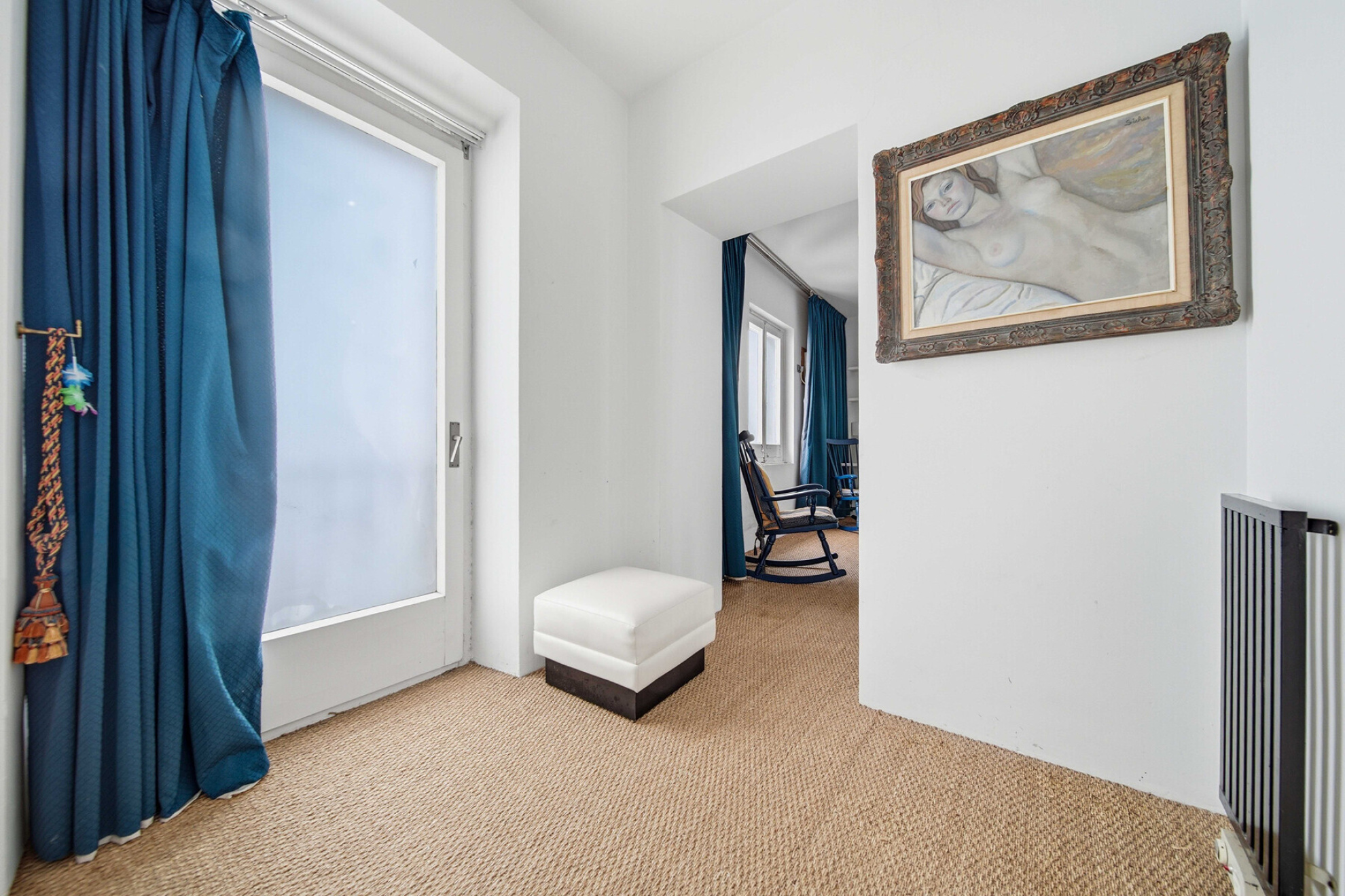  Casa Staempfli - An iconic architectural and artistic work in Cadaqués - 物件實景