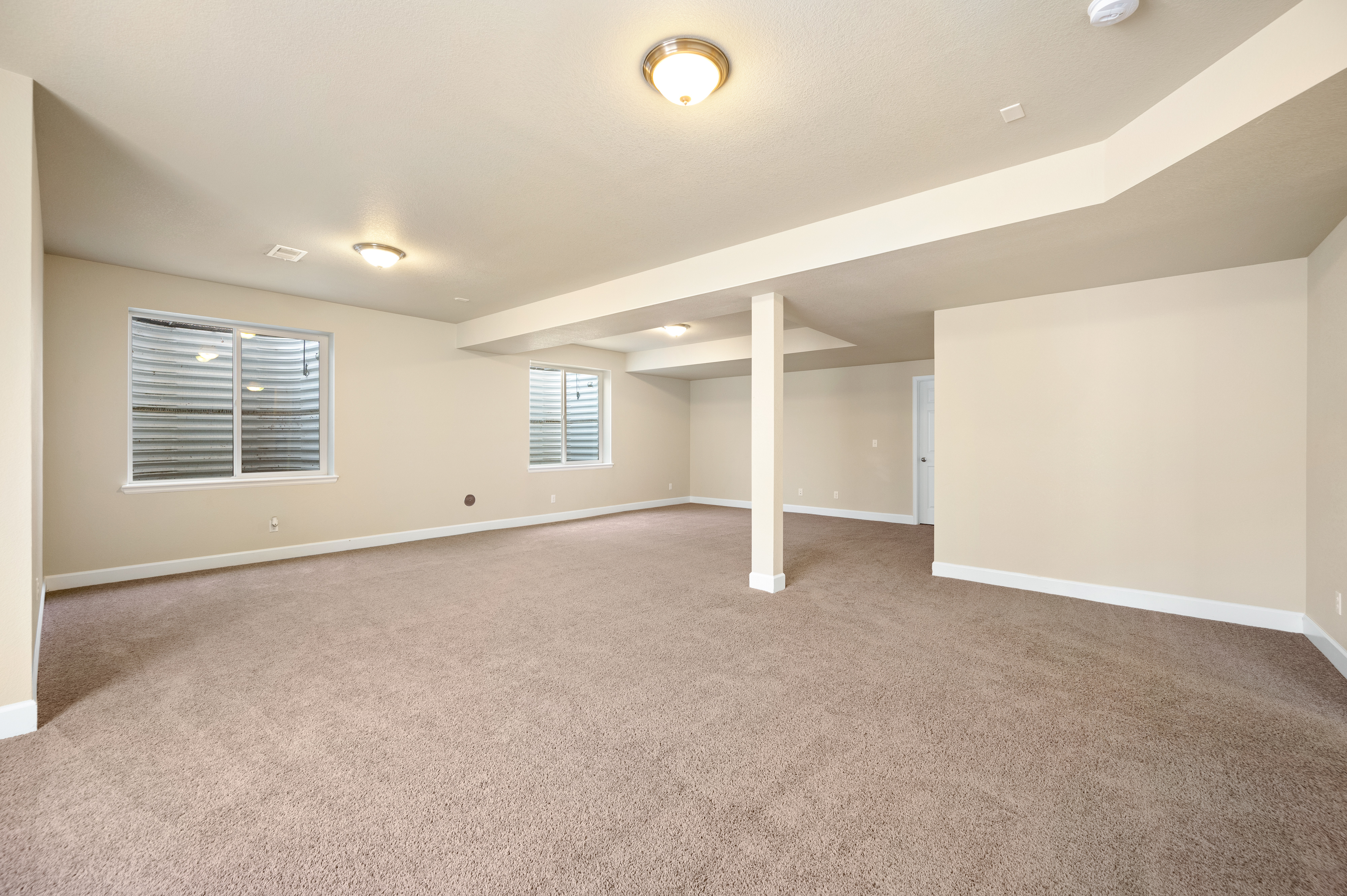 Bright and Inviting Ranch-Style Home in the Heart of Brighton - 物件實景