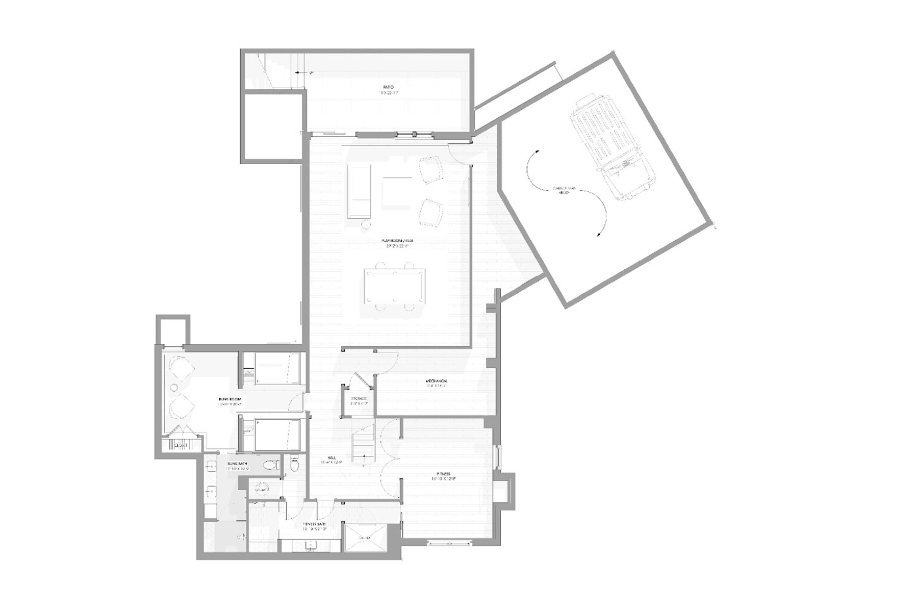  15 Deer Run Road, Nantucket, MA, 02554 - 物件實景