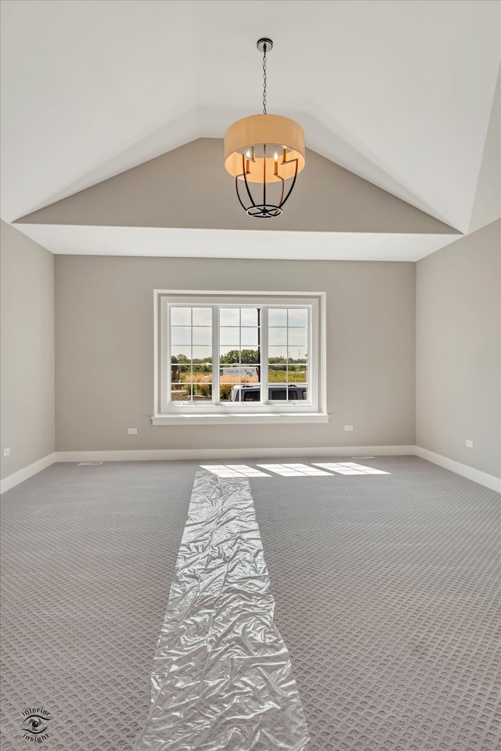 Frankfort, Illinois, 60423, United States, 2 Bedrooms Bedrooms, ,2 BathroomsBathrooms,Residential,For Sale,1895001