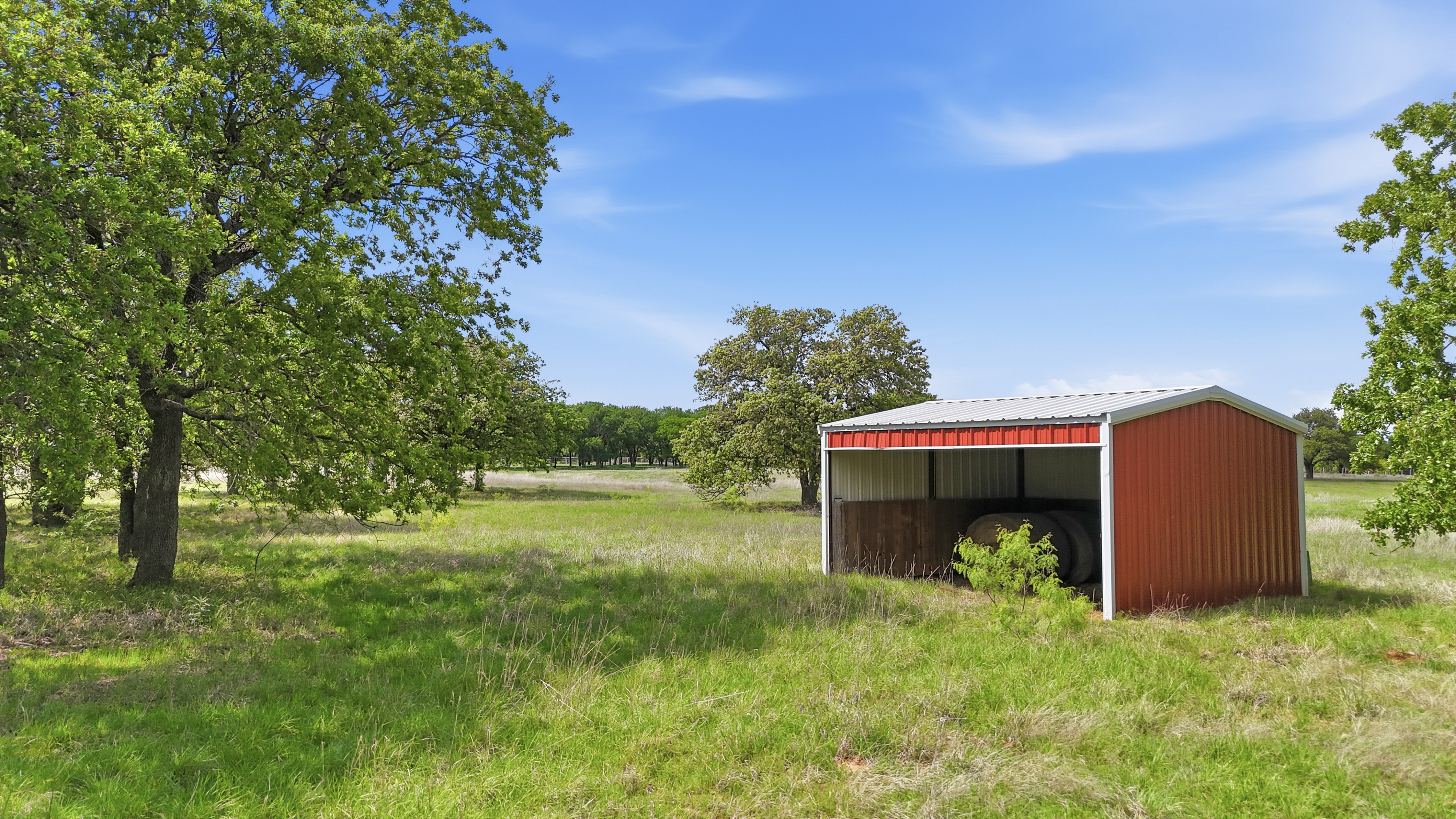  400 River Ranch Road, Aledo, TX, 76008 - 物件實景