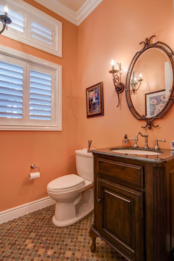 Copperopolis, California, 95228, United States, 4 Bedrooms Bedrooms, ,4 BathroomsBathrooms,Residential,For Sale,1836340