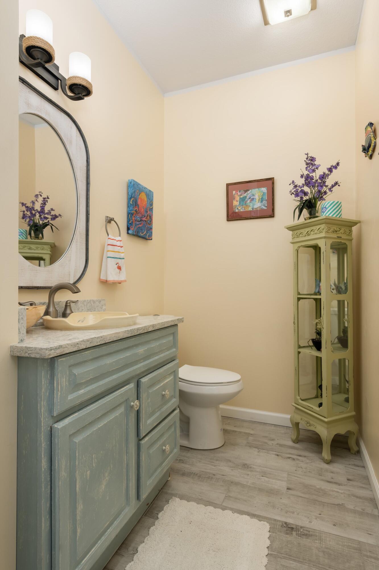 1500 W Copa D Oro, MARATHON, Florida, 33050, United States, 4 Bedrooms Bedrooms, ,4 BathroomsBathrooms,Residential,For Sale,1500 W Copa D Oro,1672343