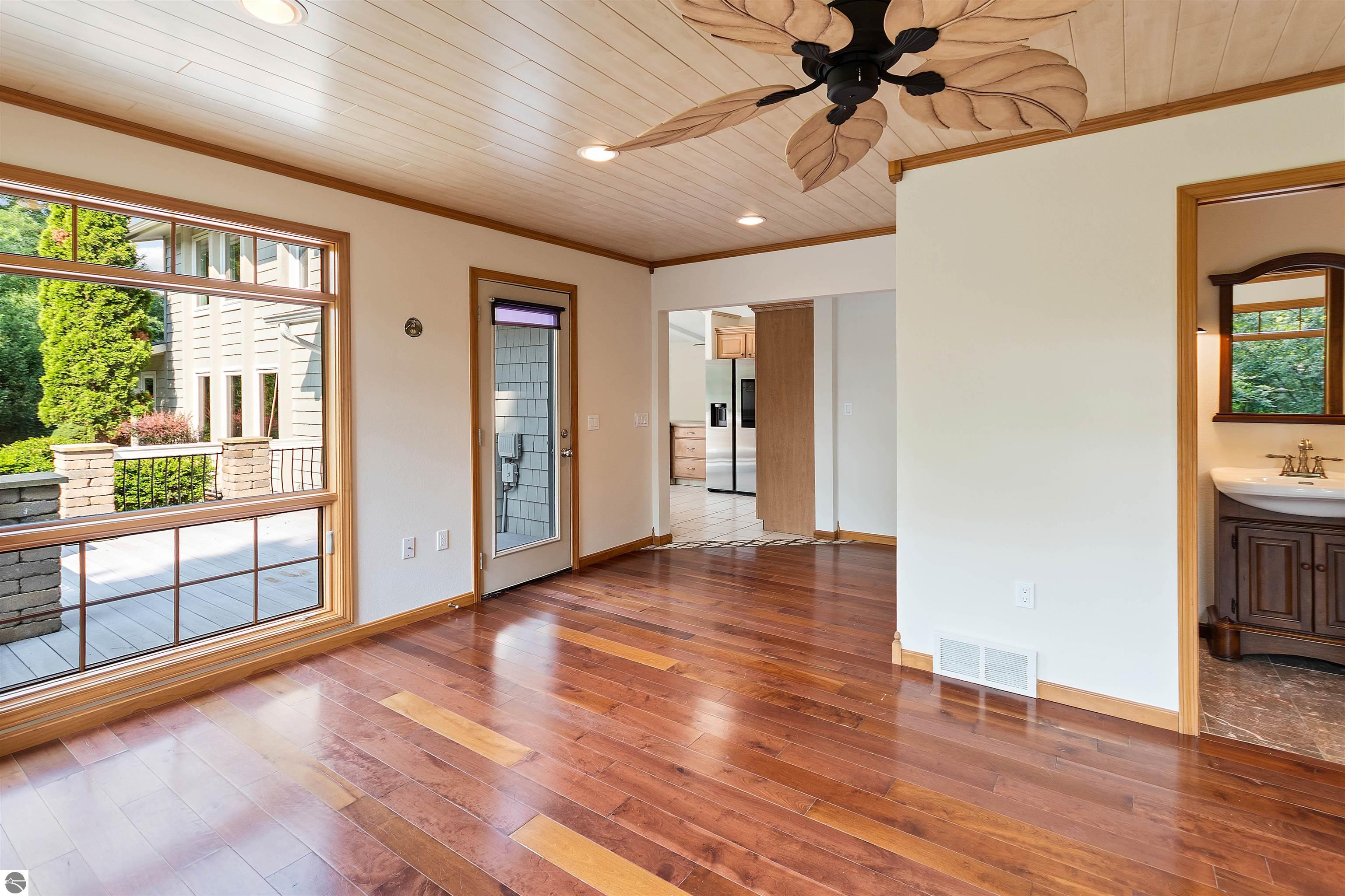 Traverse City, Michigan, 49686, United States, 4 Bedrooms Bedrooms, ,2 BathroomsBathrooms,Residential,For Sale,1908664