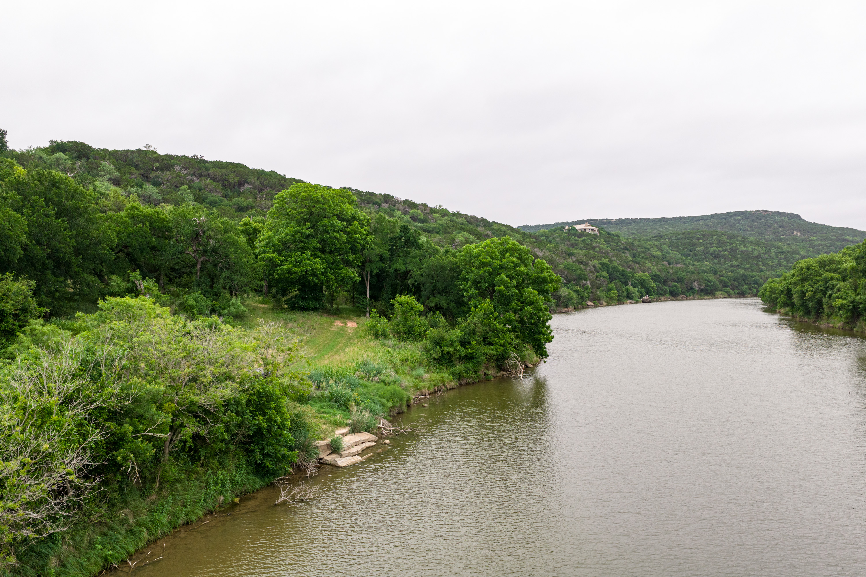  Rio Vista Brazos - 物件實景