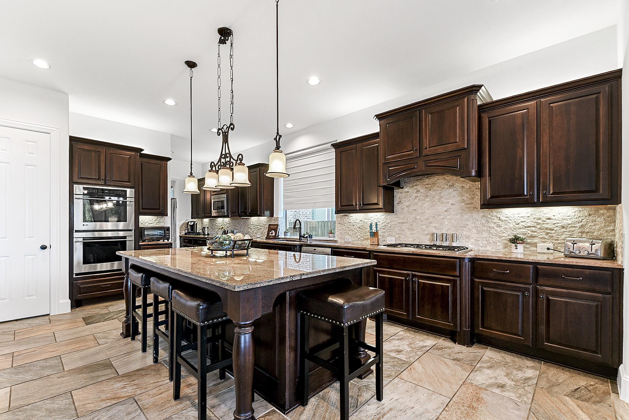 Katy, Texas, 77494, United States, 5 Bedrooms Bedrooms, ,5 BathroomsBathrooms,Residential,For Sale,1974664