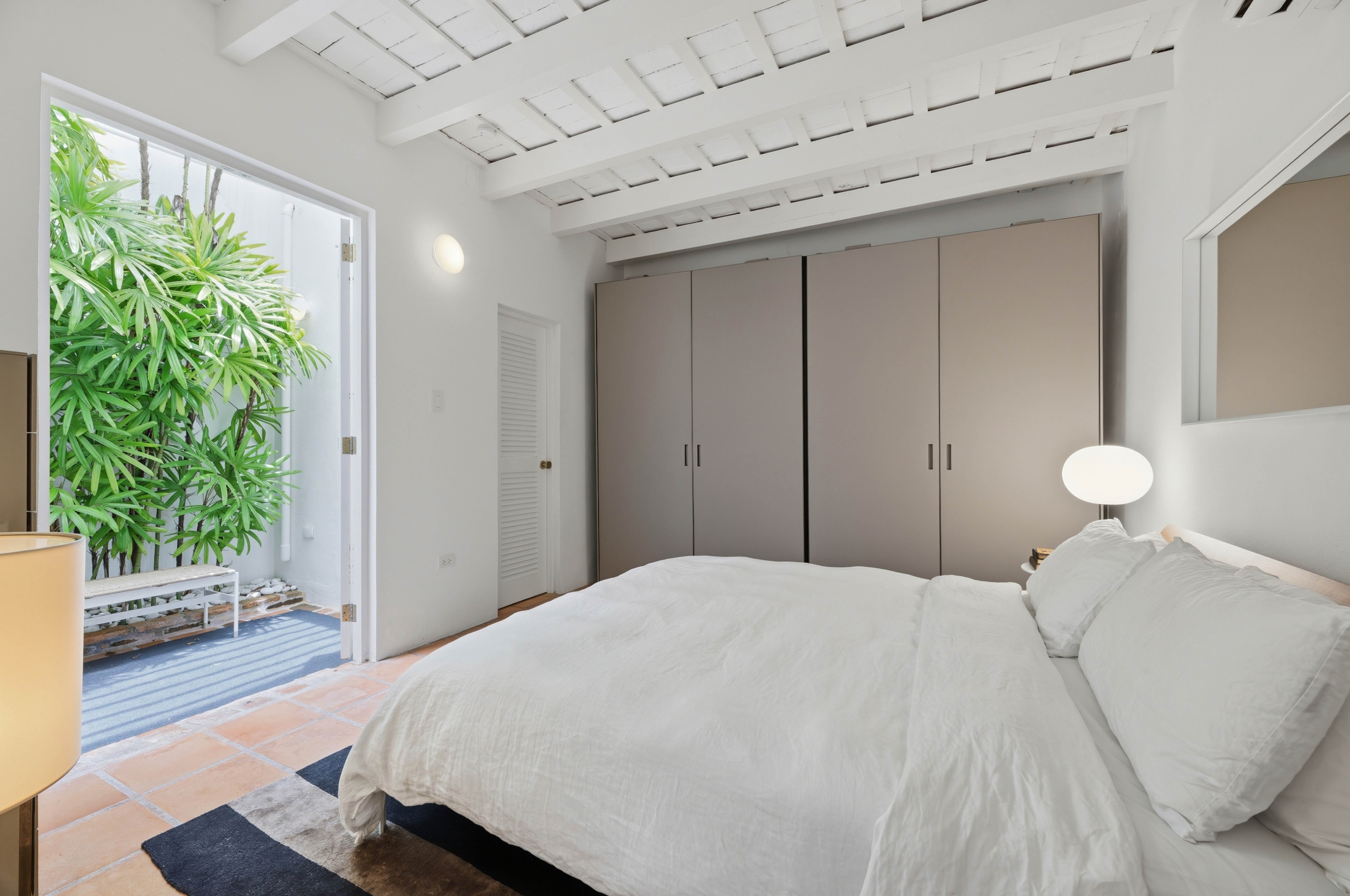  Contemporary Refinement on Historic Escalinata de las Monjas - 物件實景