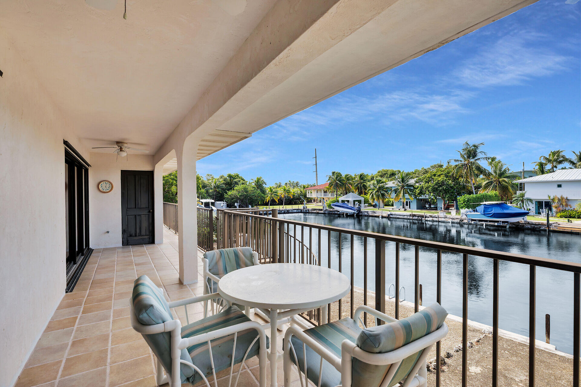 ISLAMORADA, Florida, 33036, United States, 2 Bedrooms Bedrooms, ,2 BathroomsBathrooms,Residential,For Sale,1988156