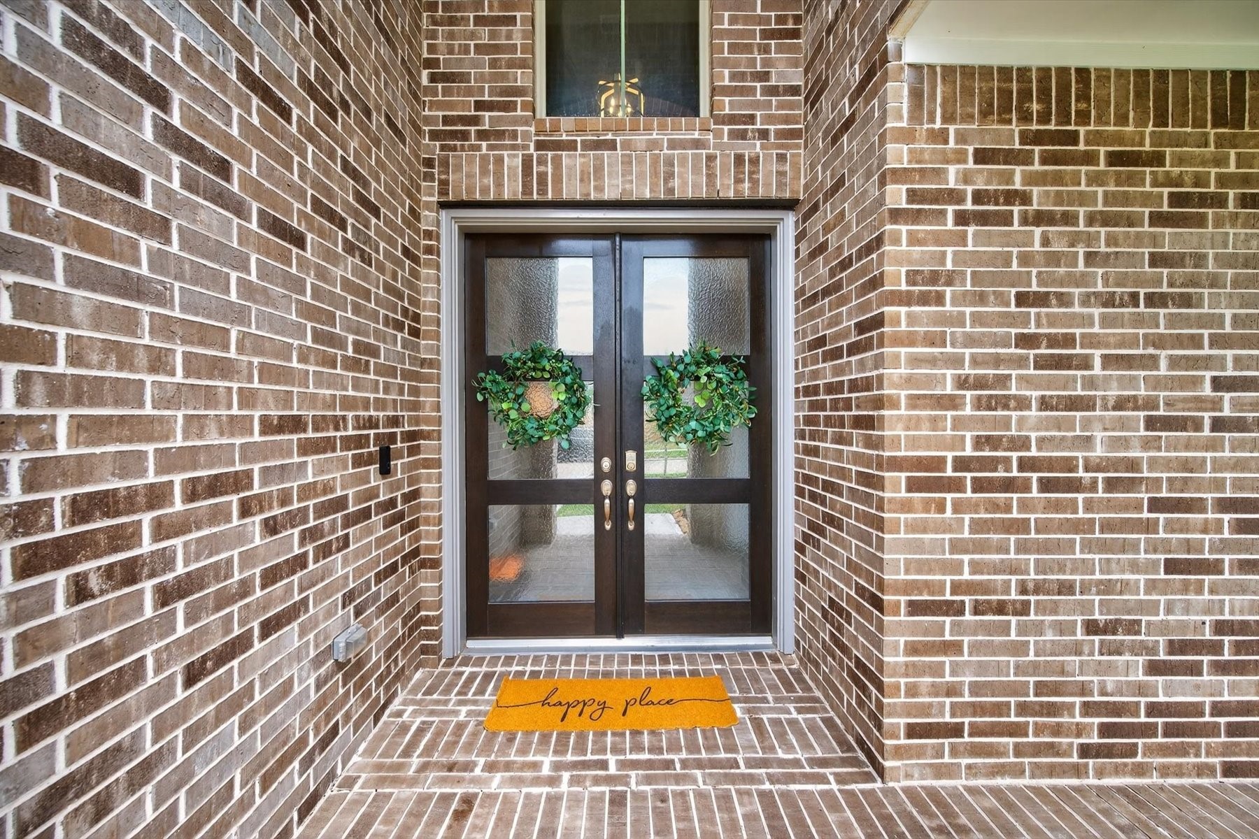  1541 Dawn Harbor Drive - 物件實景