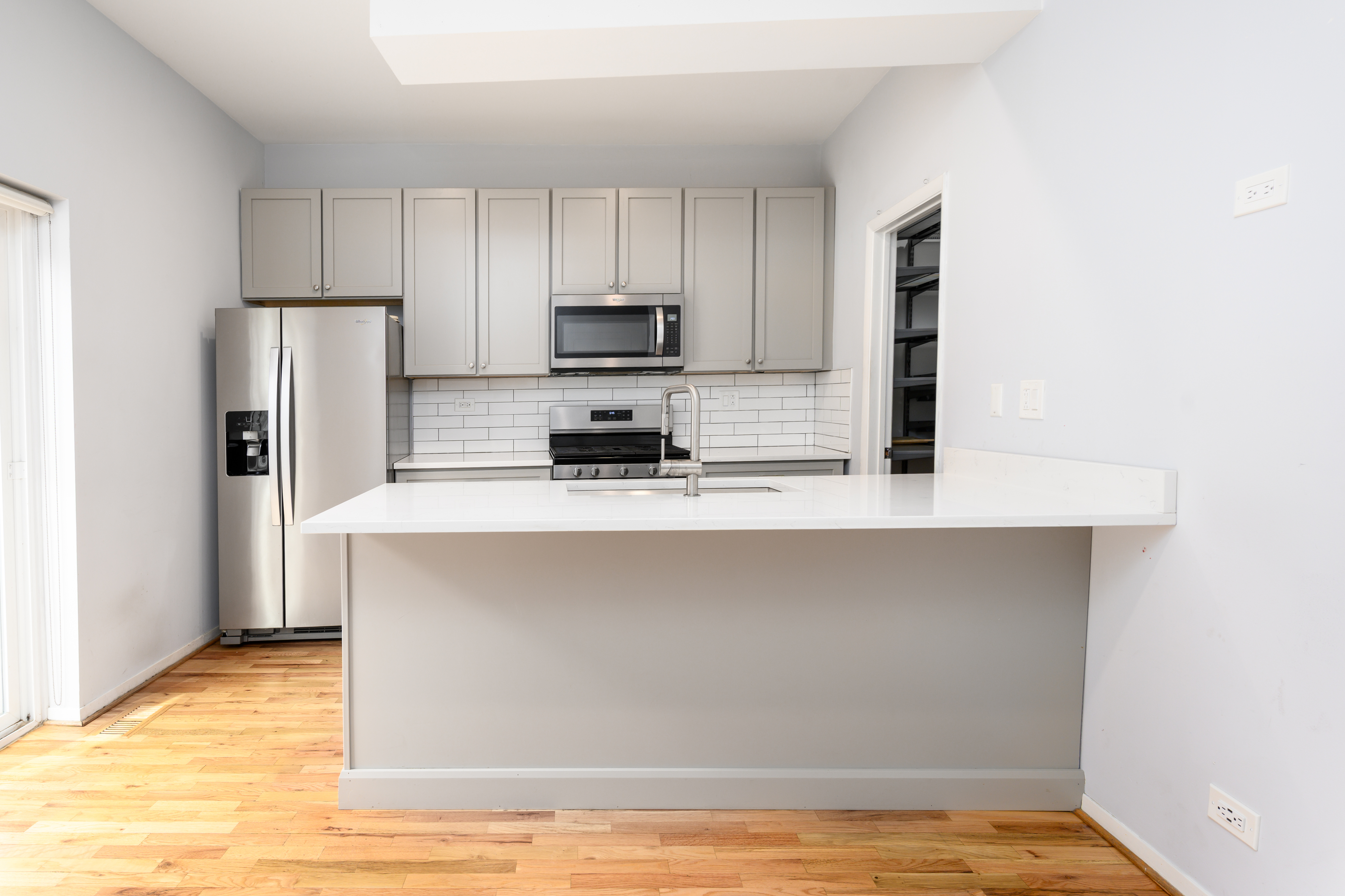  Discover Elevated Living in the Heart of Bucktown - 物件實景