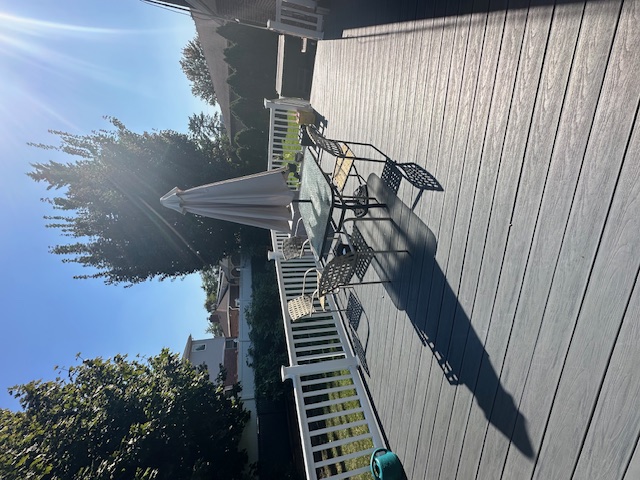 Secaucus, New Jersey, 07094, United States, 4 Bedrooms Bedrooms, ,3 BathroomsBathrooms,Residential,For Sale,1974873