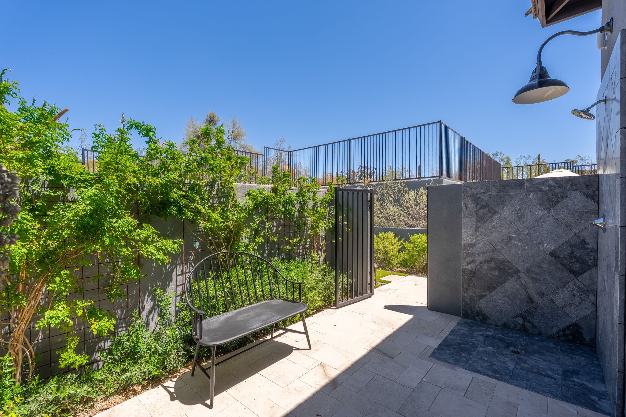  11306 E Monument Drive¦Scottsdale, AZ - 物件實景