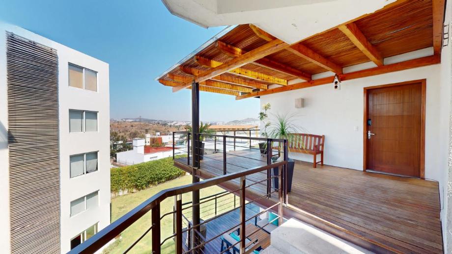 Naucalpan de Juárez, Estado de méxico, 53126, Mexico, 3 Bedrooms Bedrooms, ,5 BathroomsBathrooms,Residential,For Sale,1754107