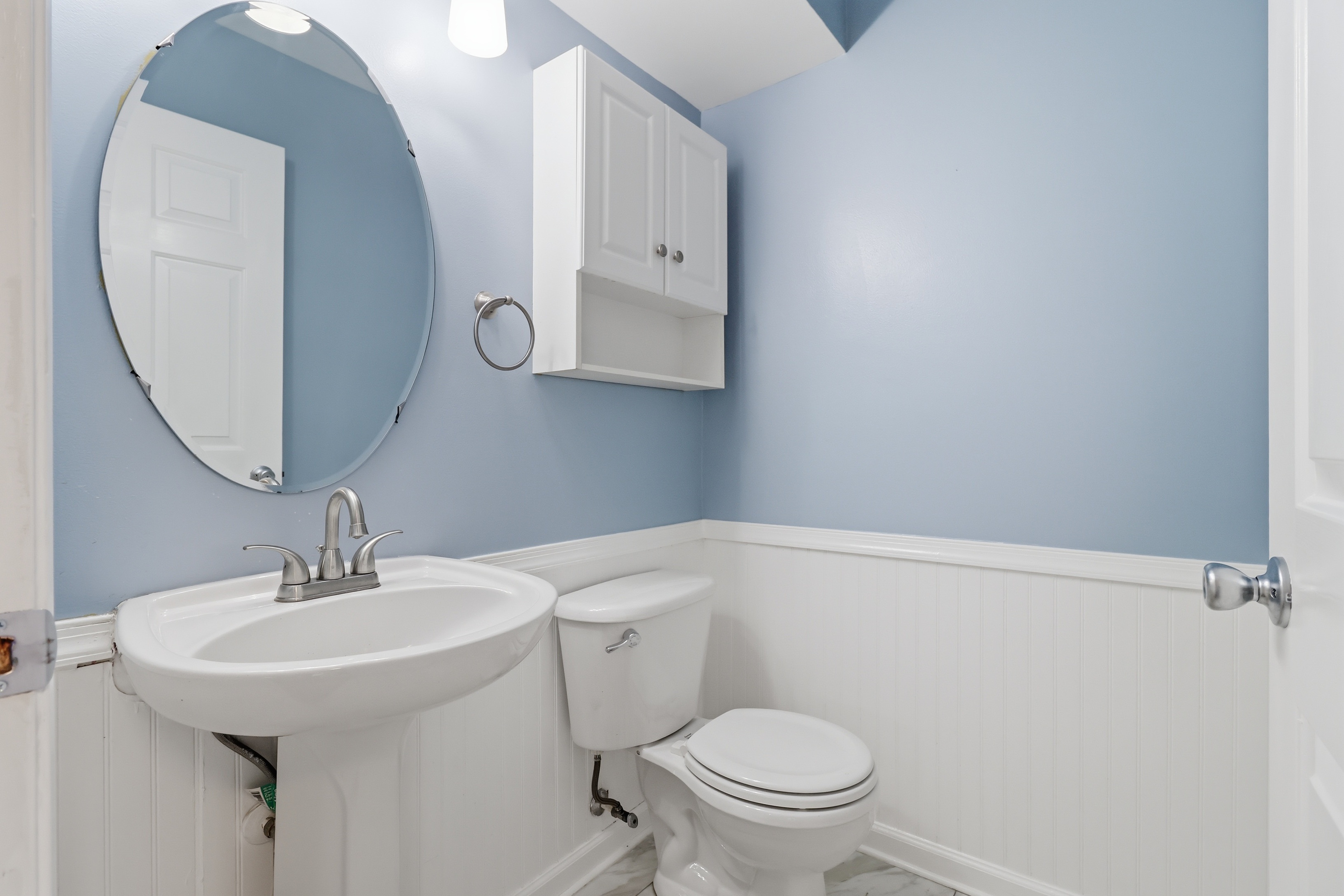  43756 Tolamac Drive, Ashburn, VA, 20147 - 物件實景