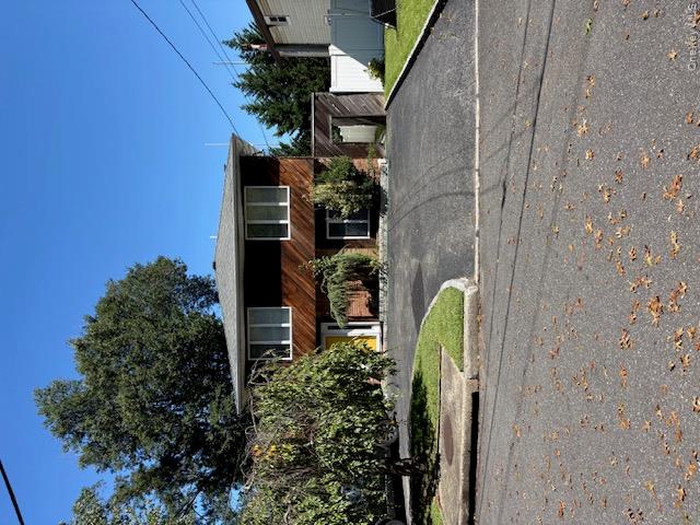 Milland Dr, Northport, NY 11768