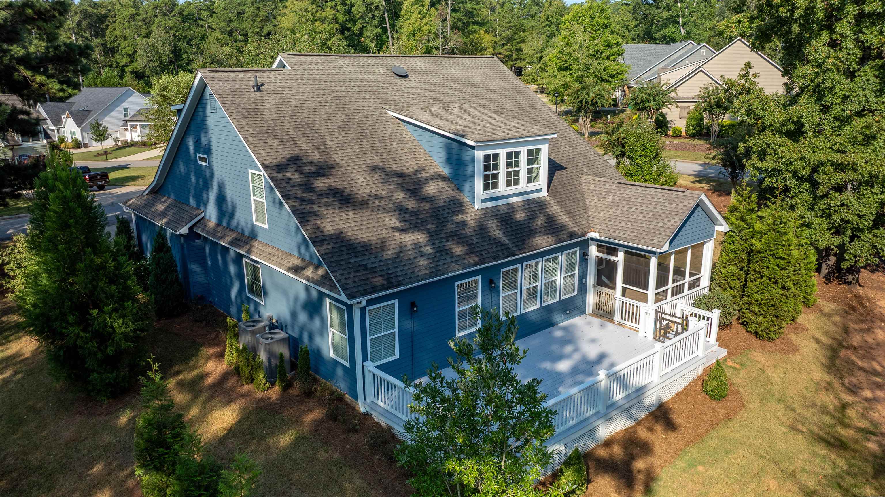 Greensboro, Georgia, 30642, United States, 3 Bedrooms Bedrooms, ,3 BathroomsBathrooms,Residential,For Sale,1951535