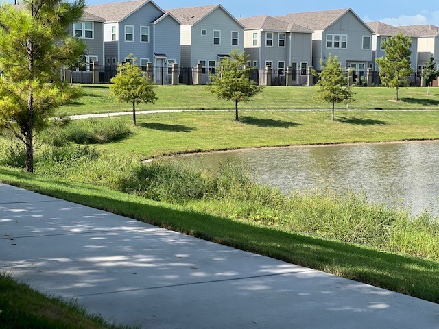 Houston, Texas, 77080, United States, 4 Bedrooms Bedrooms, ,4 BathroomsBathrooms,Residential,For Sale,1934317