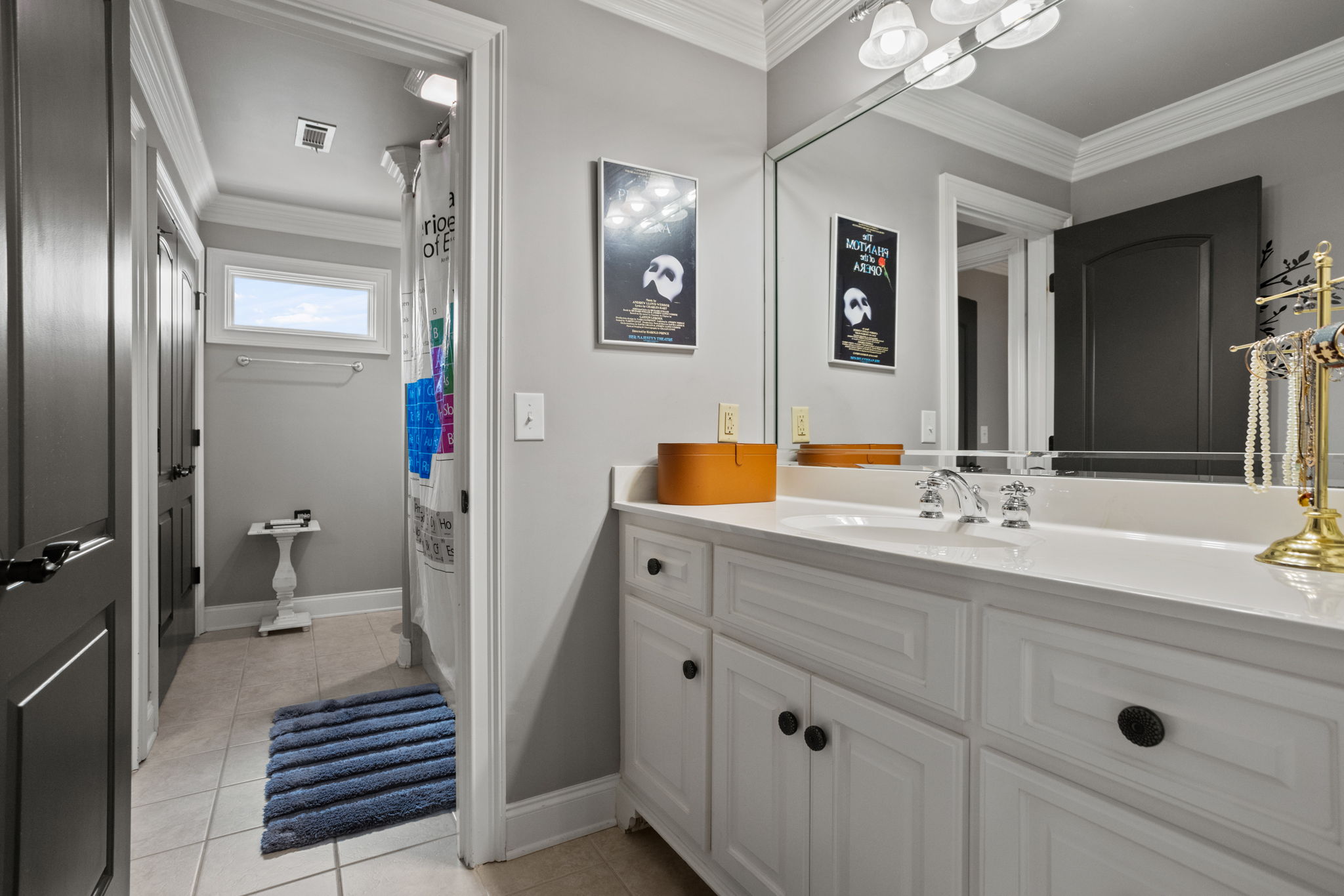  103 Norman Place, Greenville, SC 29615 - 物件實景