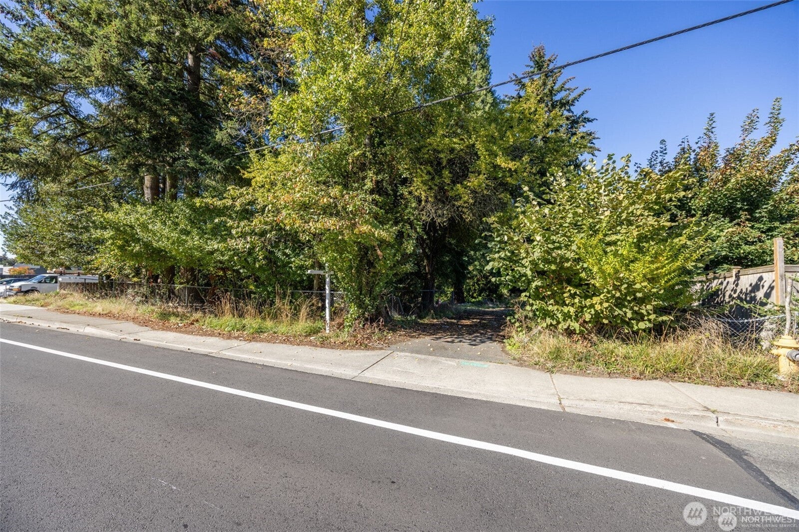 Mukilteo, Washington, 98275, United States, ,Land,For Sale,2006030
