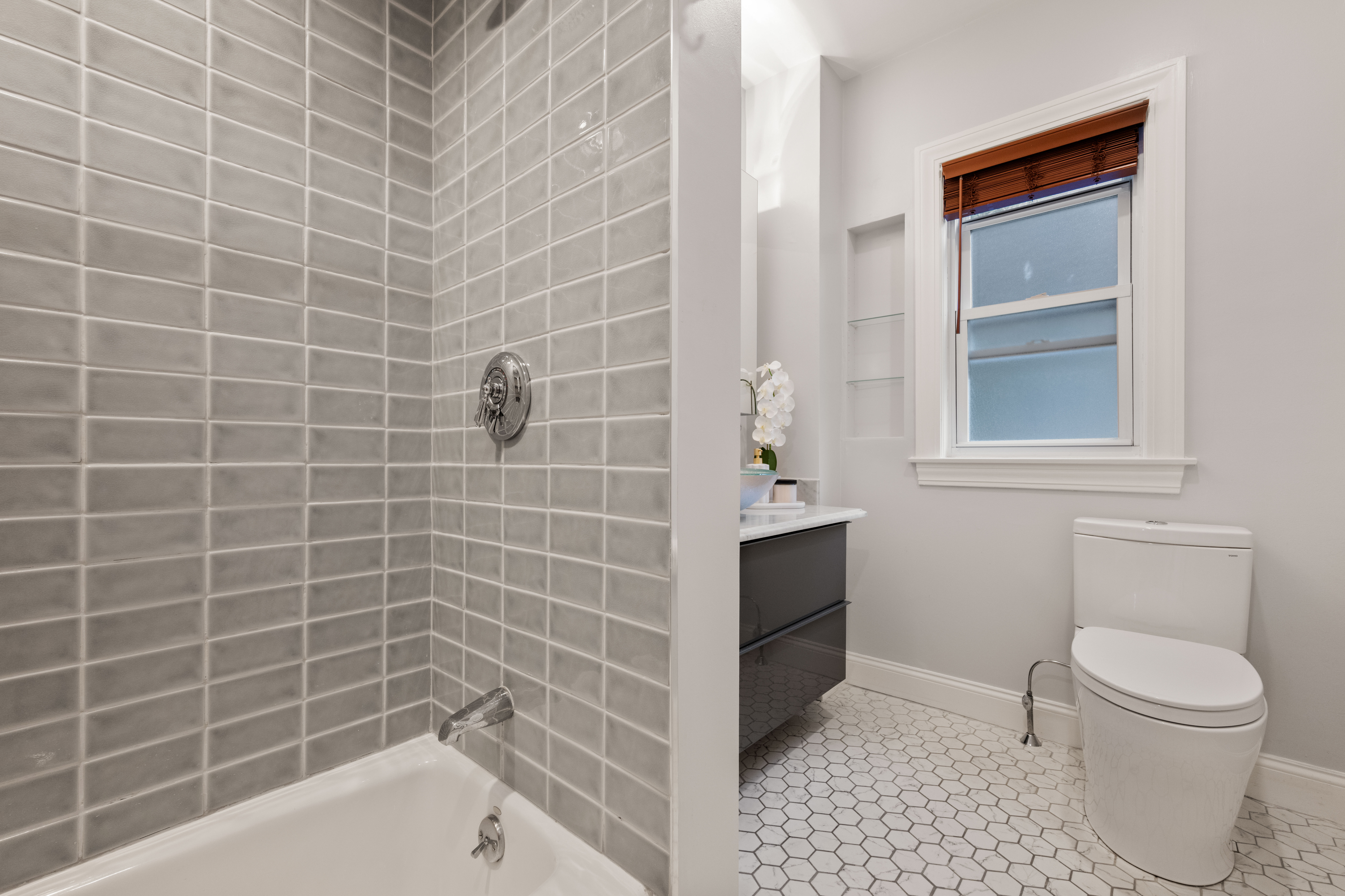  95 Hewlett St, Boston, MA, 02131 - 物件實景