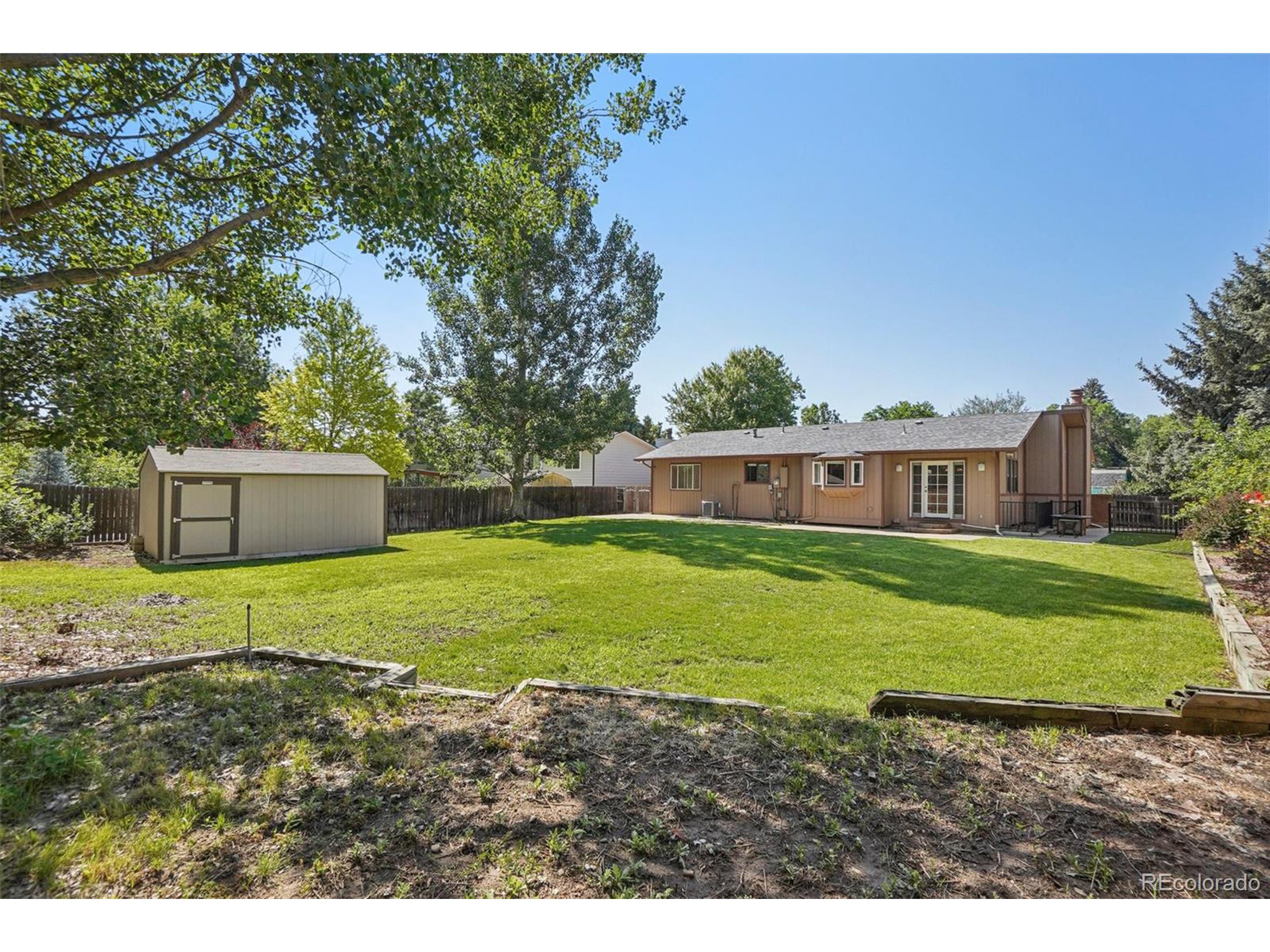 Louisville, Colorado, 80027, United States, 5 Bedrooms Bedrooms, ,1 BathroomBathrooms,Residential,For Sale,1910373