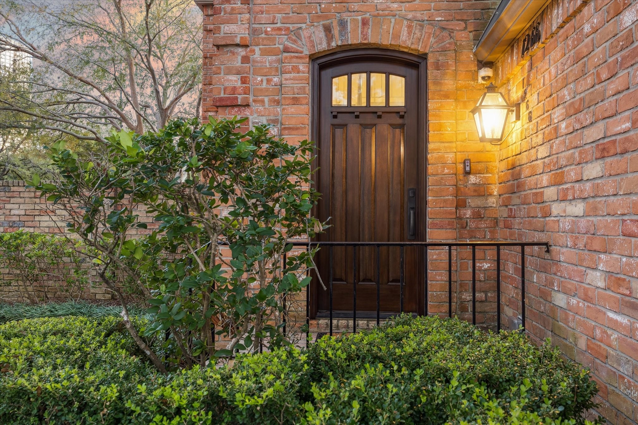  1266 Fountain View Drive #174 - 物件實景