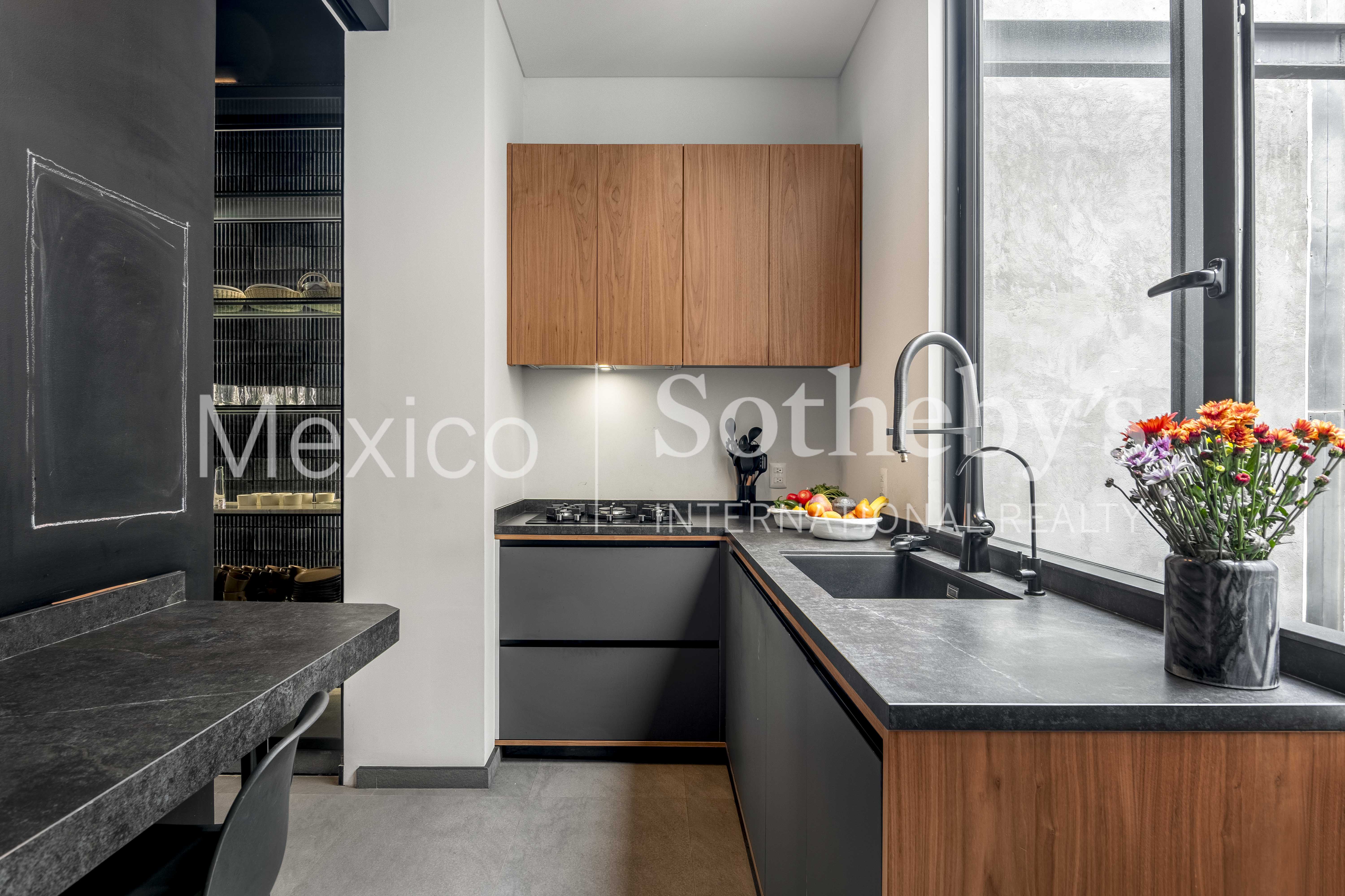  PH Campos Eliseos - 物件實景