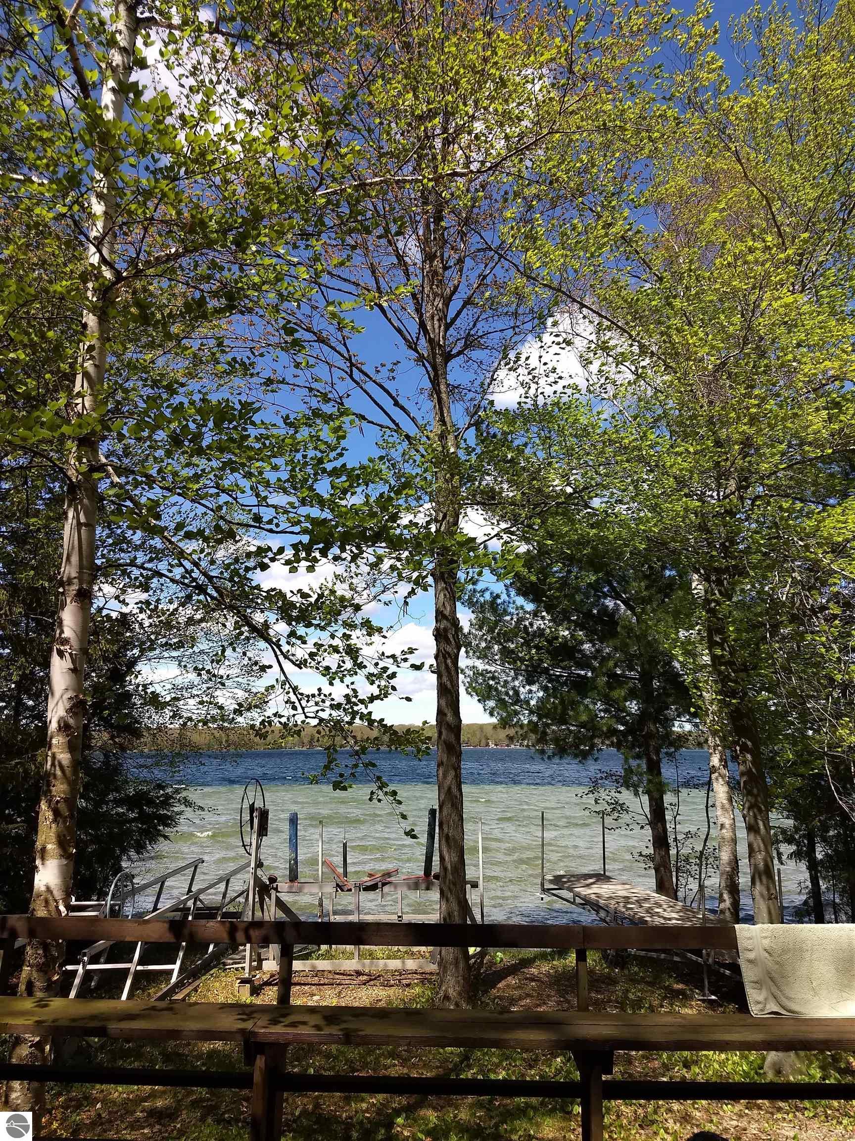 Traverse City, Michigan, 49685, United States, 3 Bedrooms Bedrooms, ,3 BathroomsBathrooms,Residential,For Sale,1988972