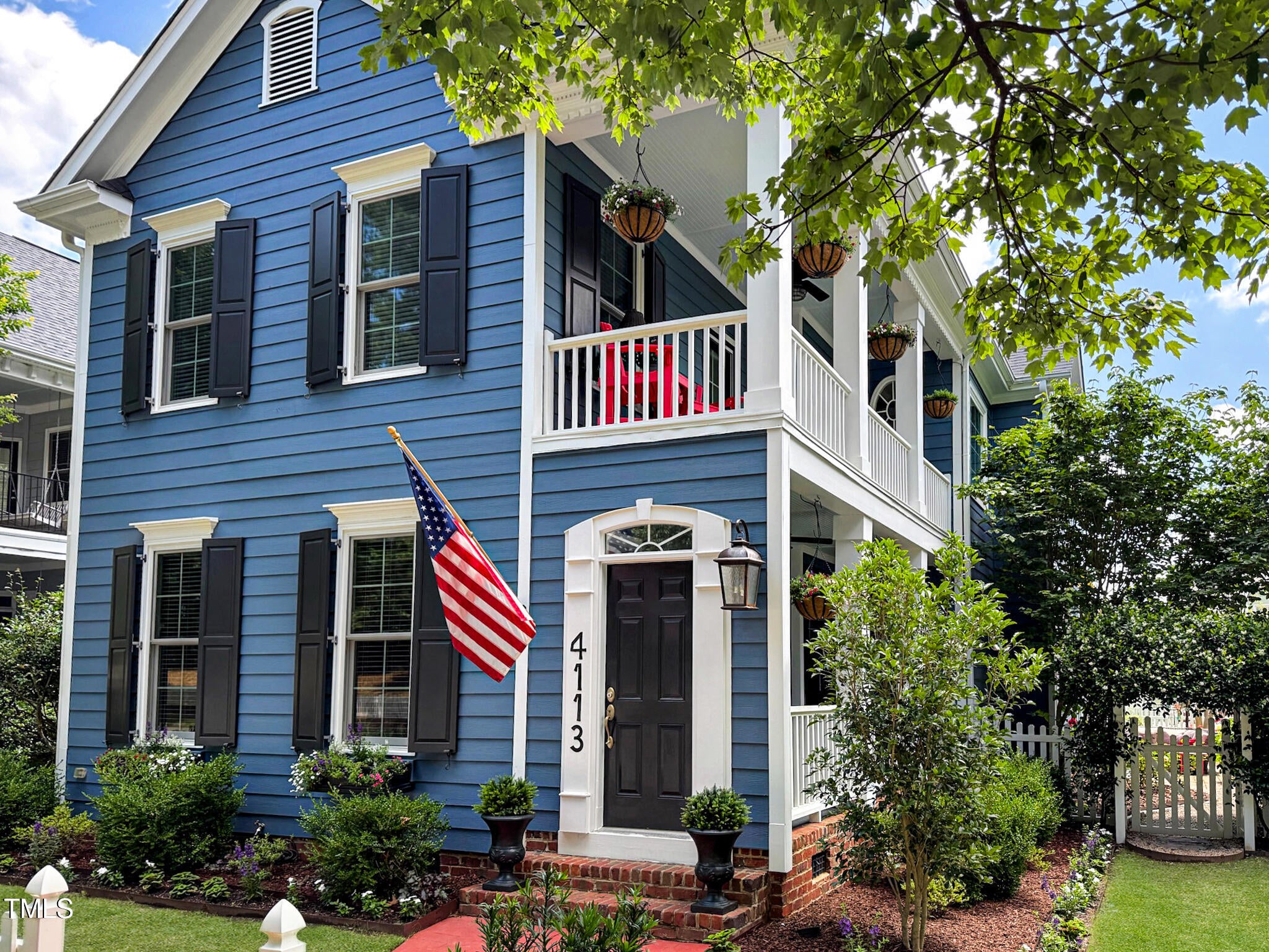 Raleigh, North Carolina, 27614, United States, 3 Bedrooms Bedrooms, ,3 BathroomsBathrooms,Residential,For Sale,1926280