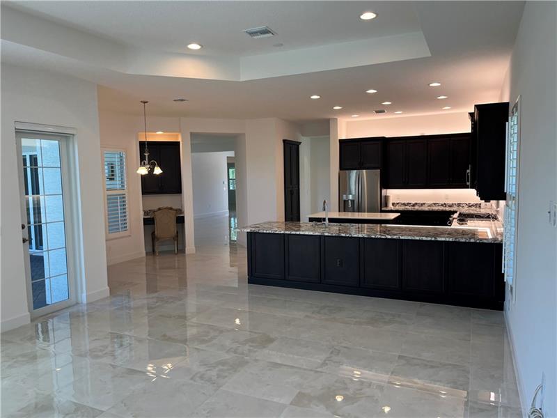 Port St Lucie, Florida, 34987, United States, 4 Bedrooms Bedrooms, ,4 BathroomsBathrooms,Residential,For Sale,1866267