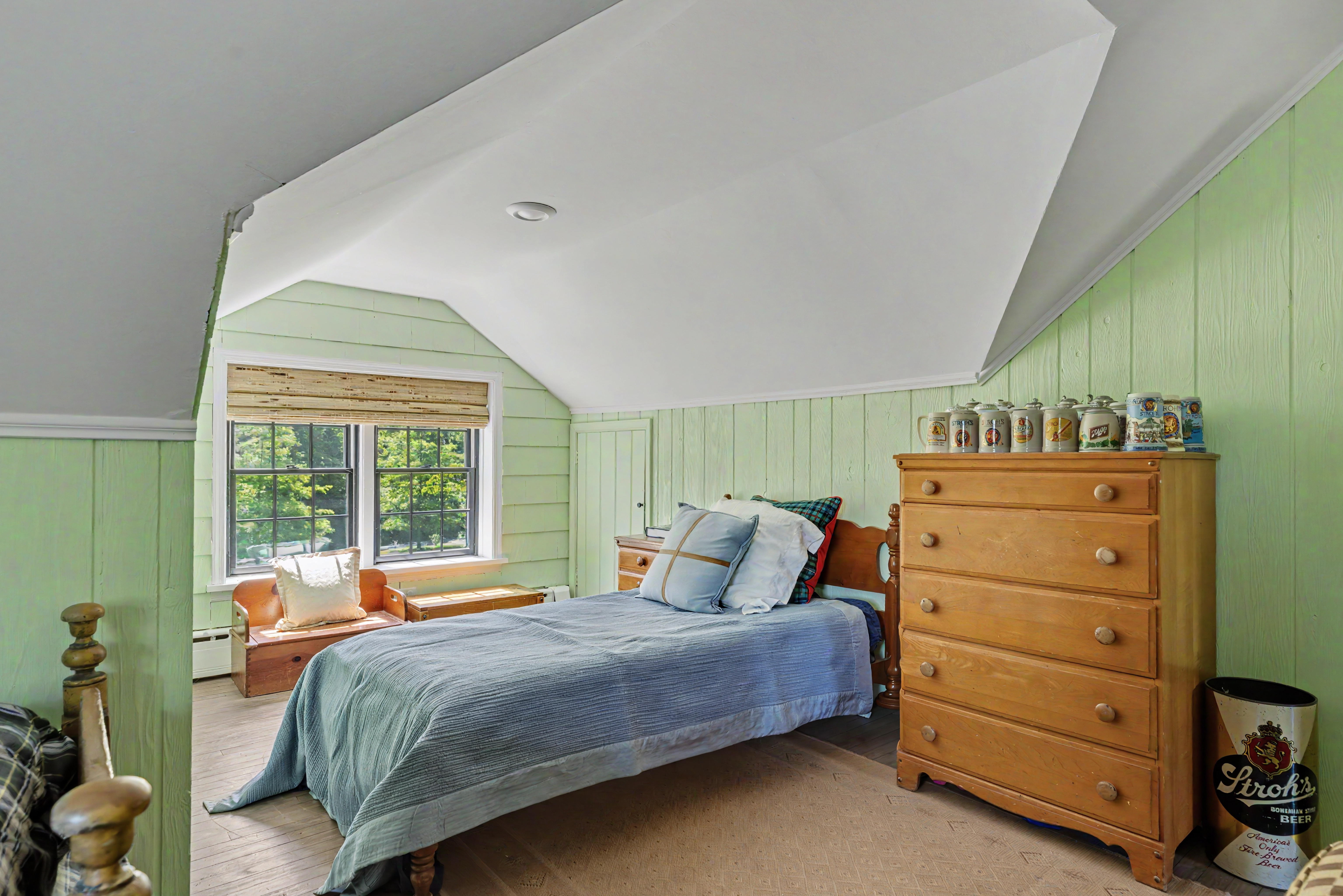  7043 Ferry Road, New Hope, PA 18938 - 物件實景