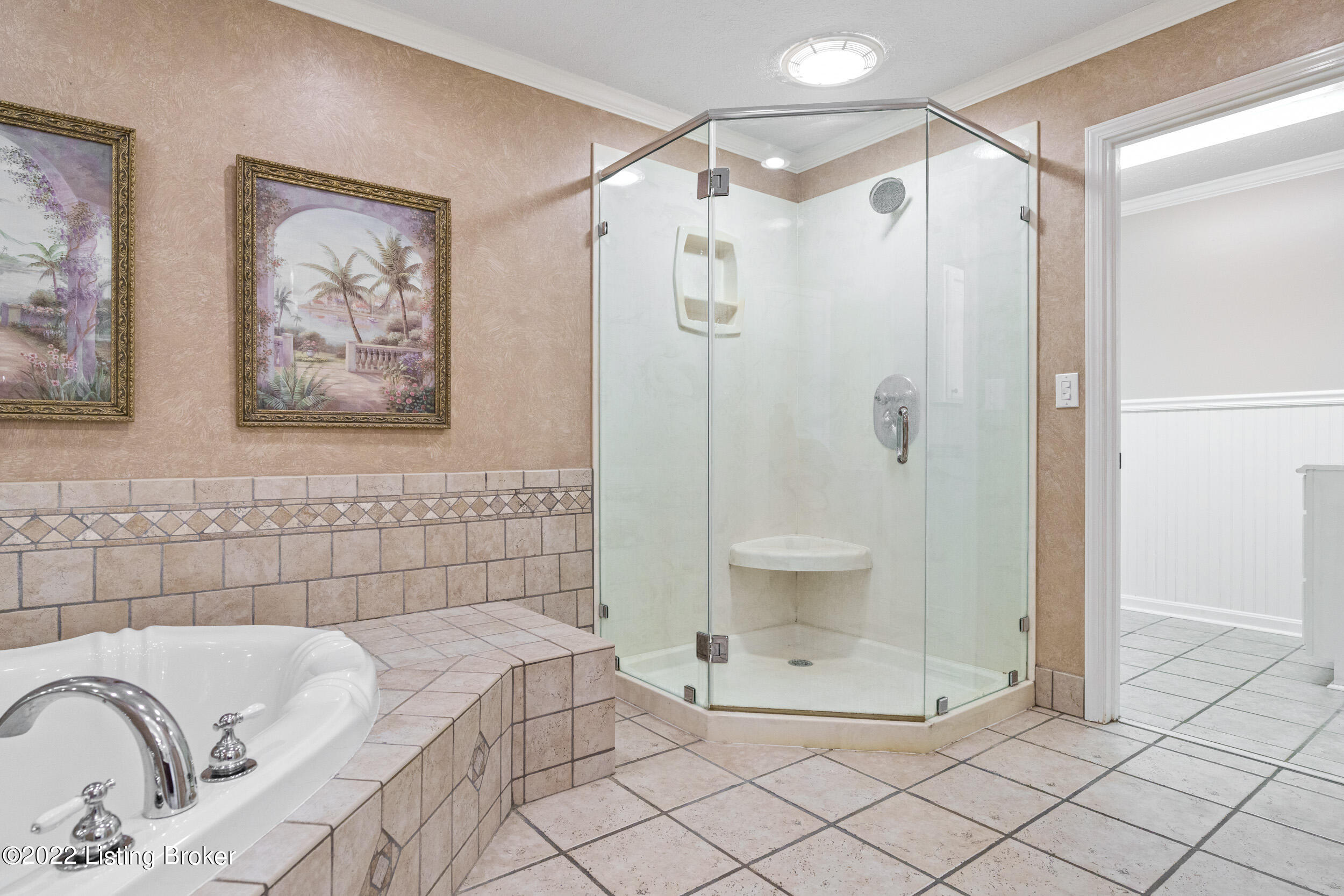 Pendleton, Kentucky, 40055, United States, 3 Bedrooms Bedrooms, ,2 BathroomsBathrooms,Residential,For Sale,1877377