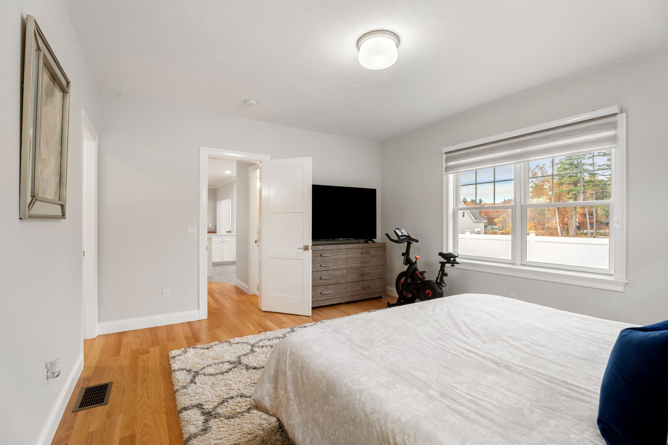  3 Kibrel Court, Sandown, NH, 03873 - 物件實景