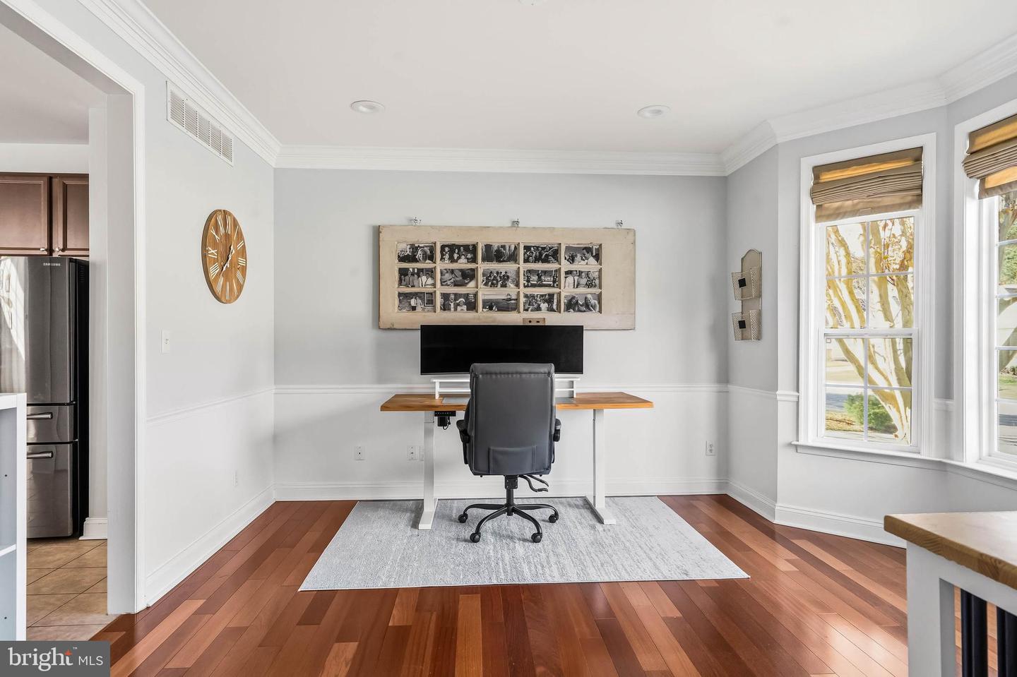 Milton, Delaware, 19968, United States, 4 Bedrooms Bedrooms, ,4 BathroomsBathrooms,Residential,For Sale,1993037