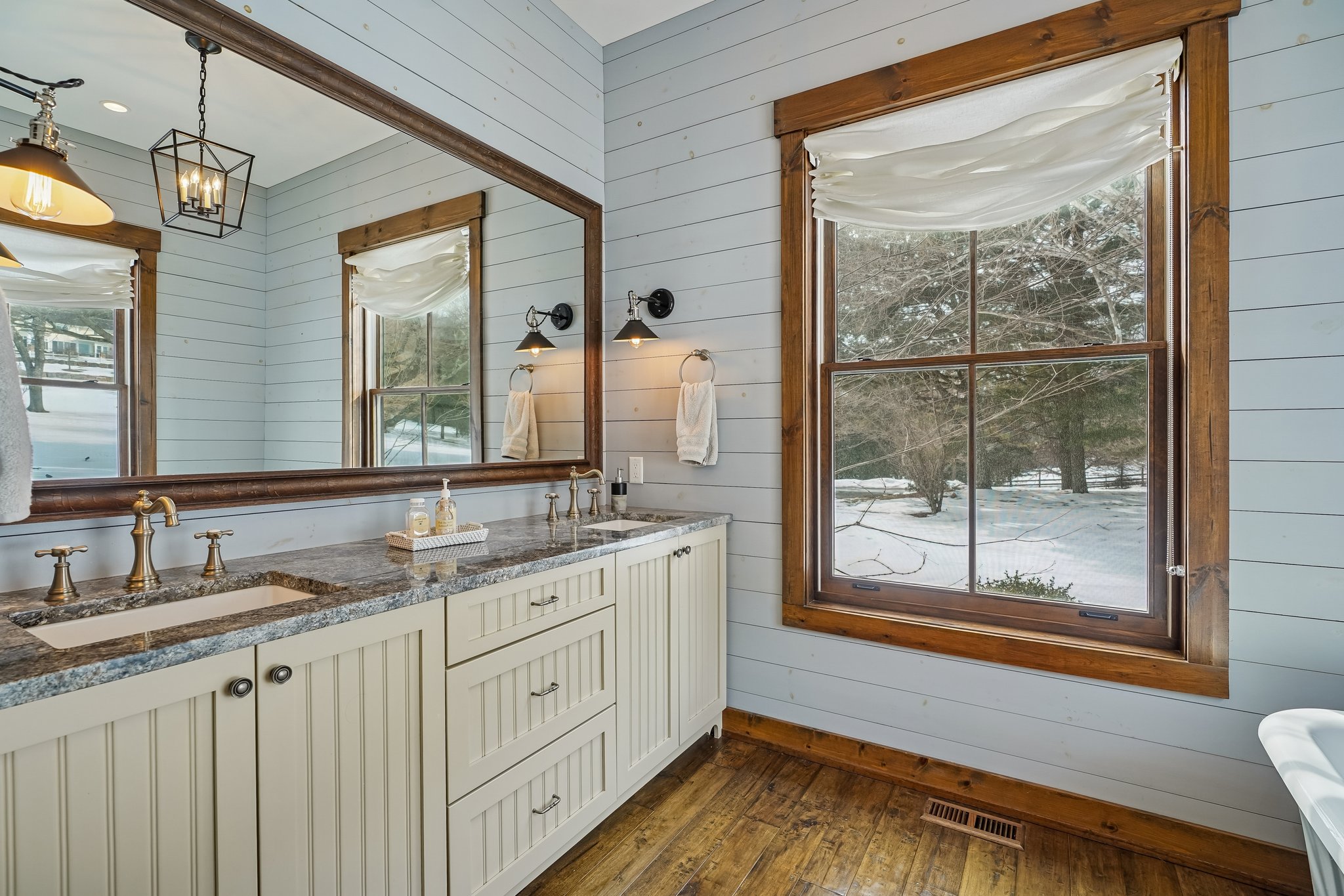  89 Mosle Road, Far Hills, NJ 07931 - 物件實景