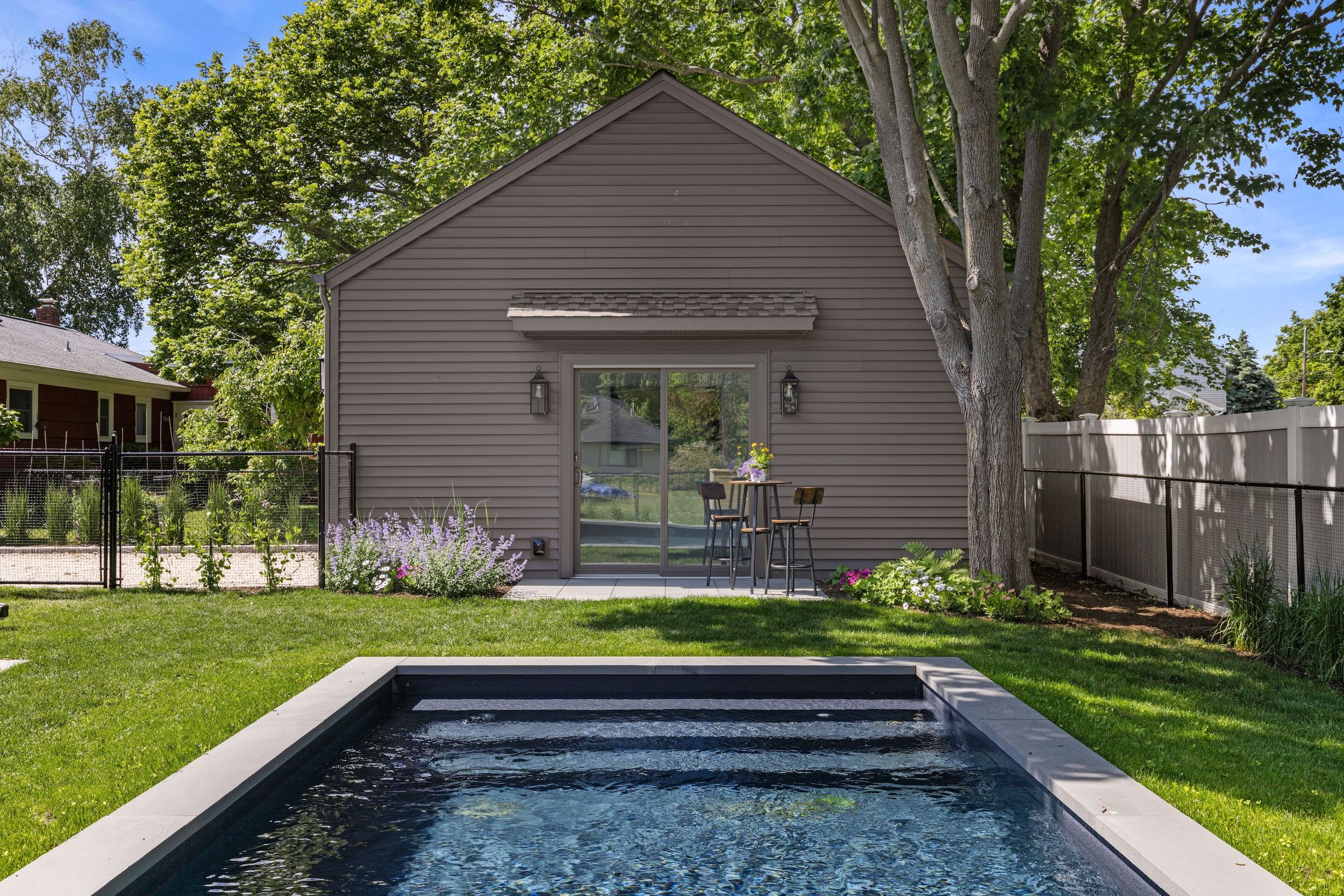  130 Sunset Lane,Greenport, NY, 11944 - 物件實景