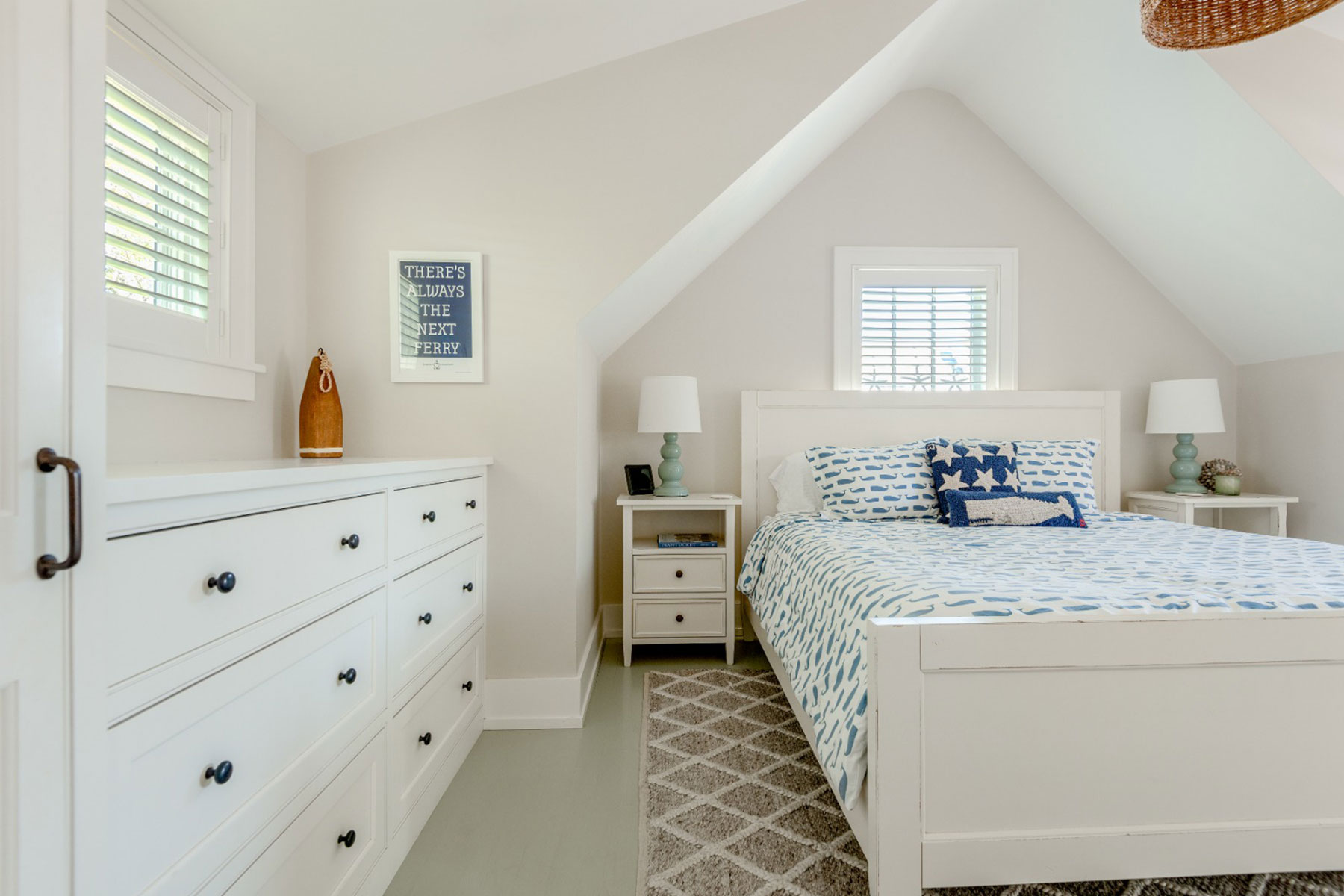  16 Blackfish Lane, Nantucket, MA, 02554 - 物件實景