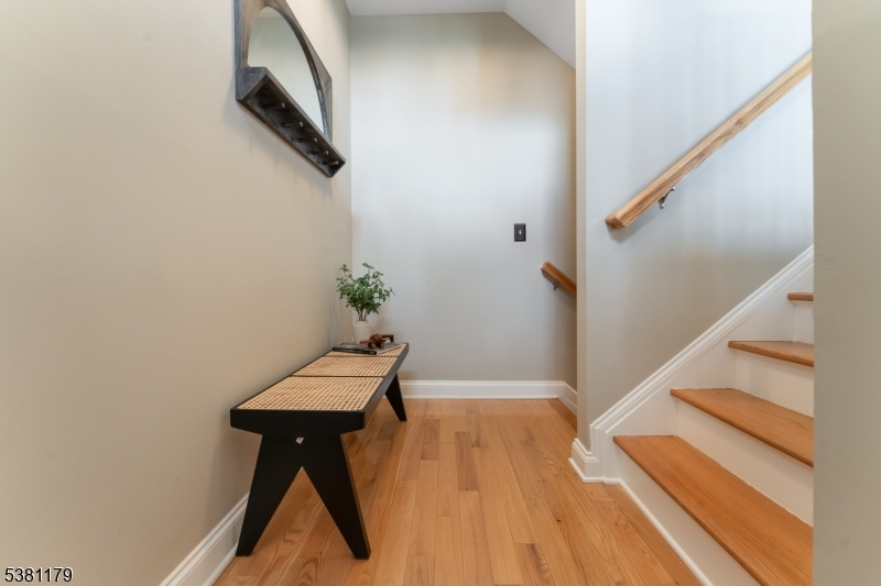 Hackettstown, New Jersey, 07840, United States, 3 Bedrooms Bedrooms, ,3 BathroomsBathrooms,Residential,For Sale,1977802