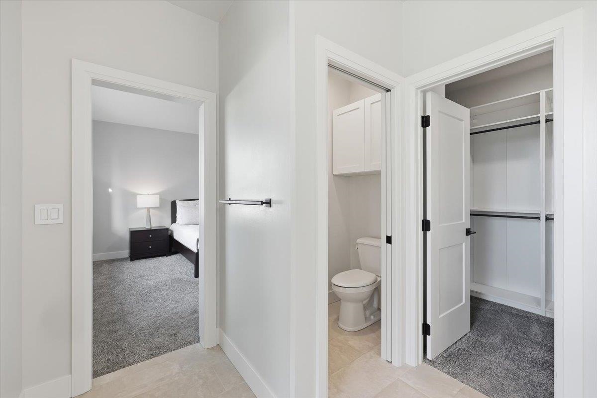 Spokane, Washington, 99208, United States, 5 Bedrooms Bedrooms, ,3 BathroomsBathrooms,Residential,For Sale,1992809