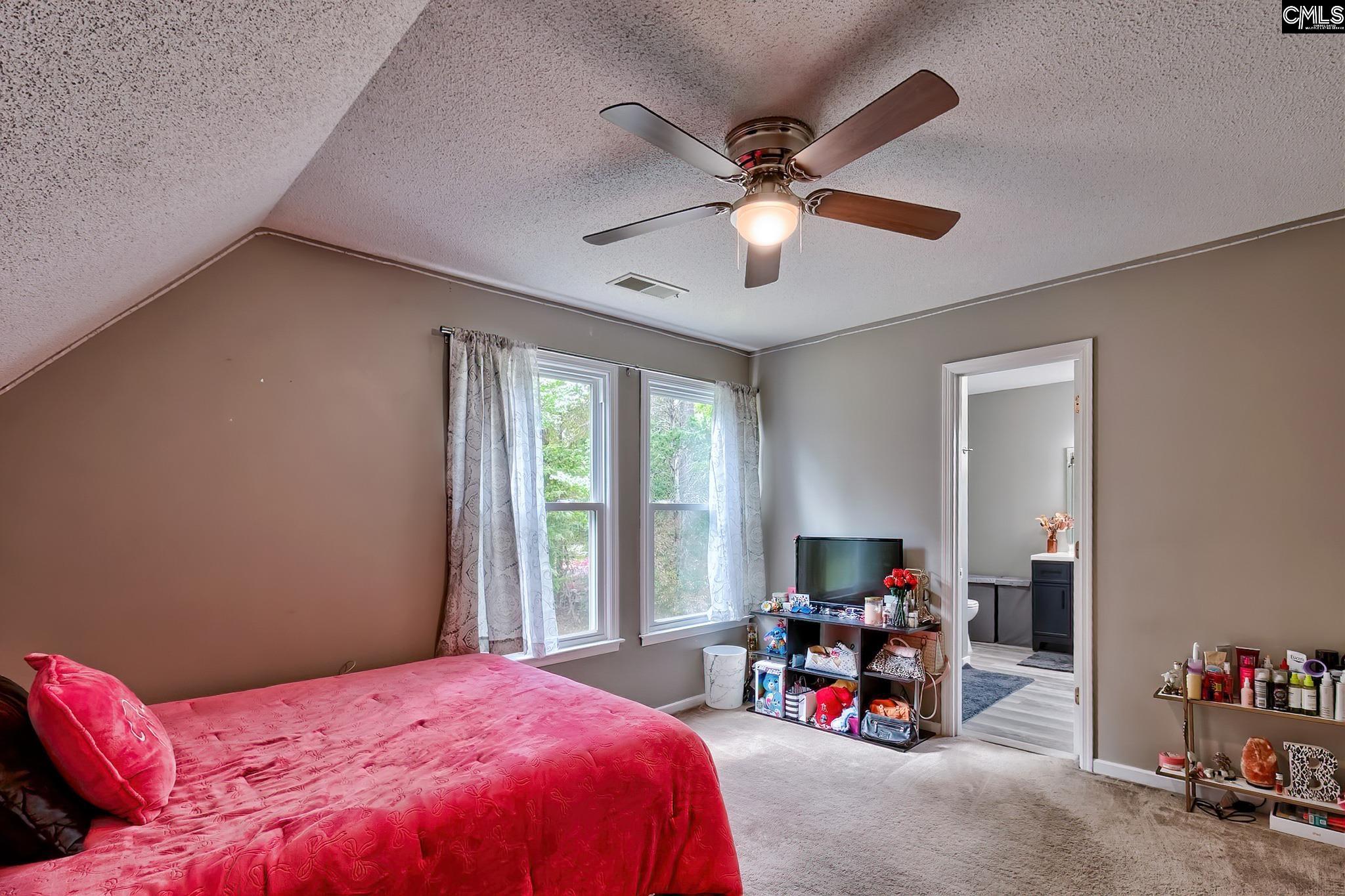 Lexington, South Carolina, 29072, United States, 3 Bedrooms Bedrooms, ,3 BathroomsBathrooms,Residential,For Sale,1908592