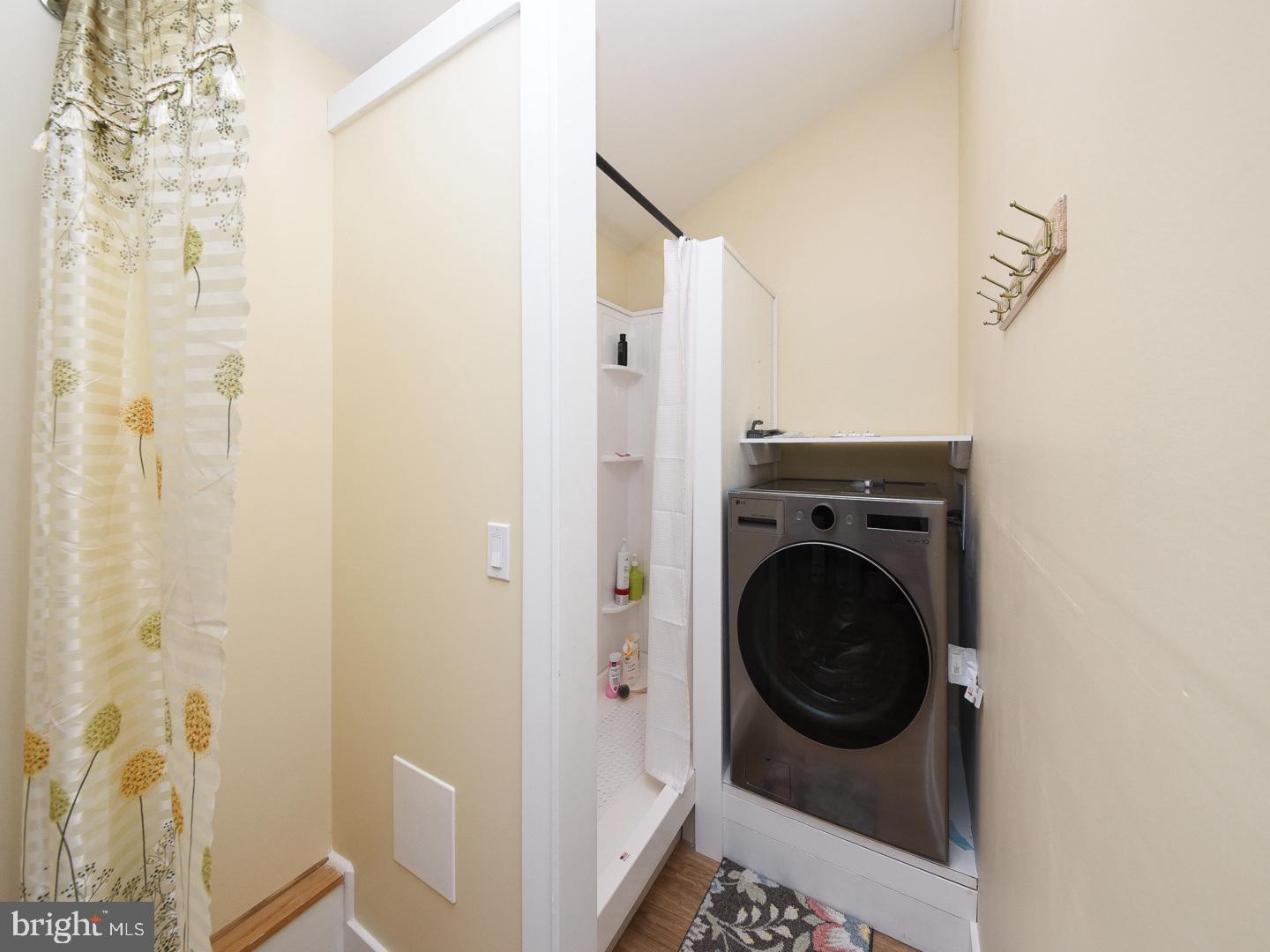 Souderton, Pennsylvania, 18964, United States, ,Residential,For Sale,2001993