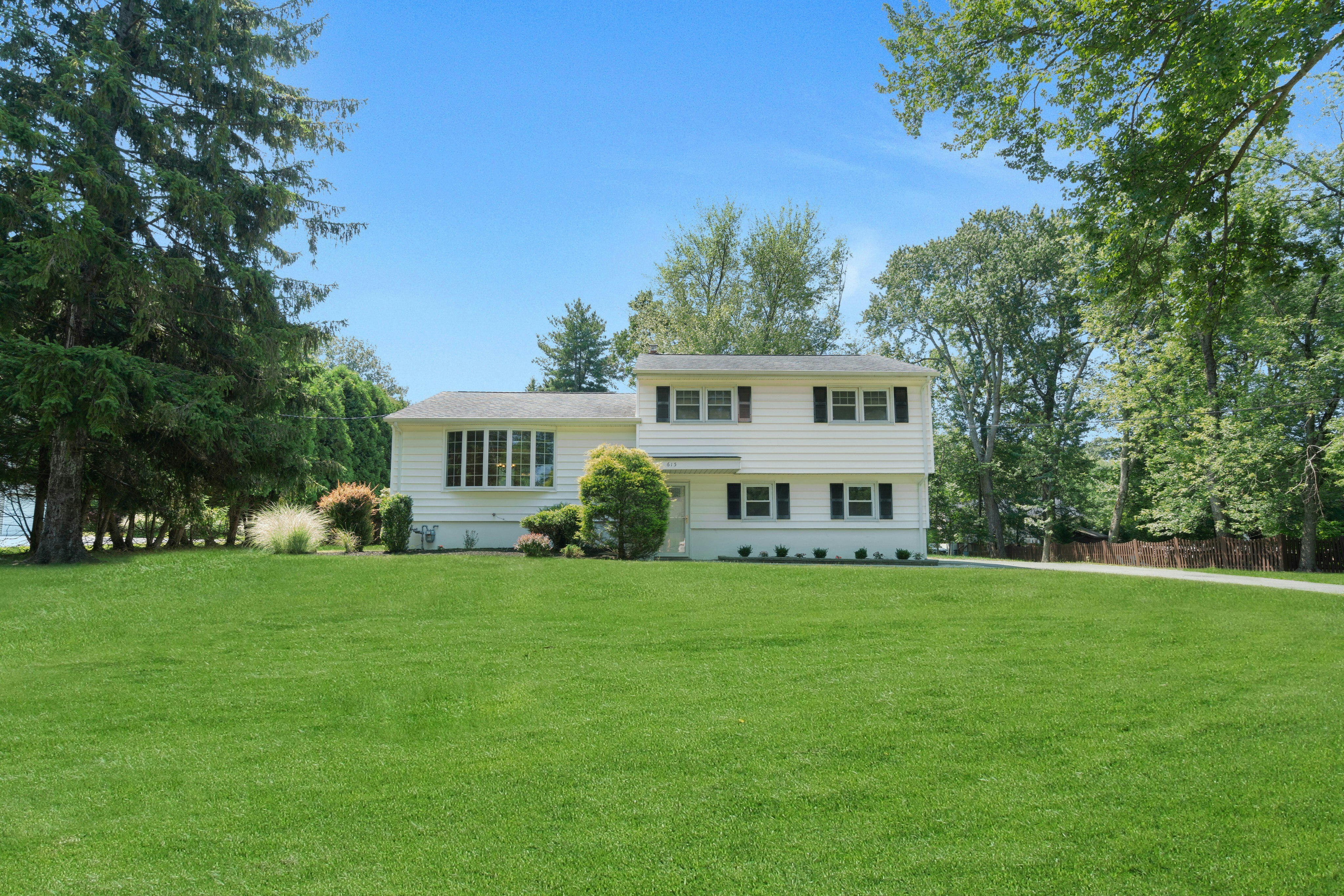 615 Maze Road, River Vale, NJ 07675 - 物件實景