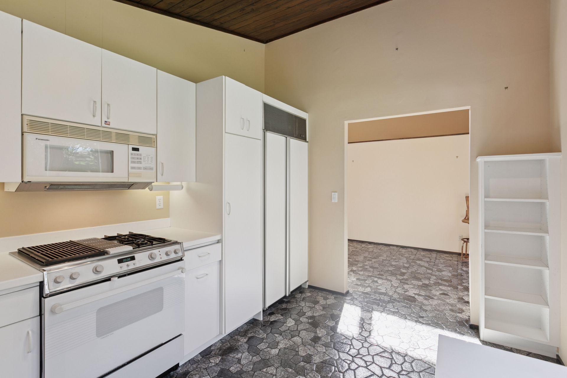 Golden Valley, Minnesota, 55416, United States, 2 Bedrooms Bedrooms, ,Residential,For Sale,1970516