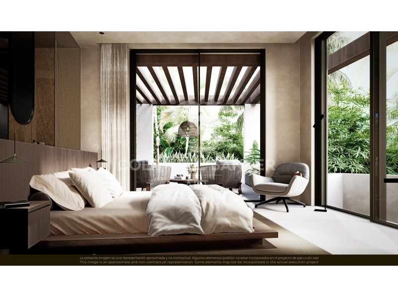 Marbella, Andalusia, ES, 7 Bedrooms Bedrooms, ,7 BathroomsBathrooms,Residential,For Sale,1826811