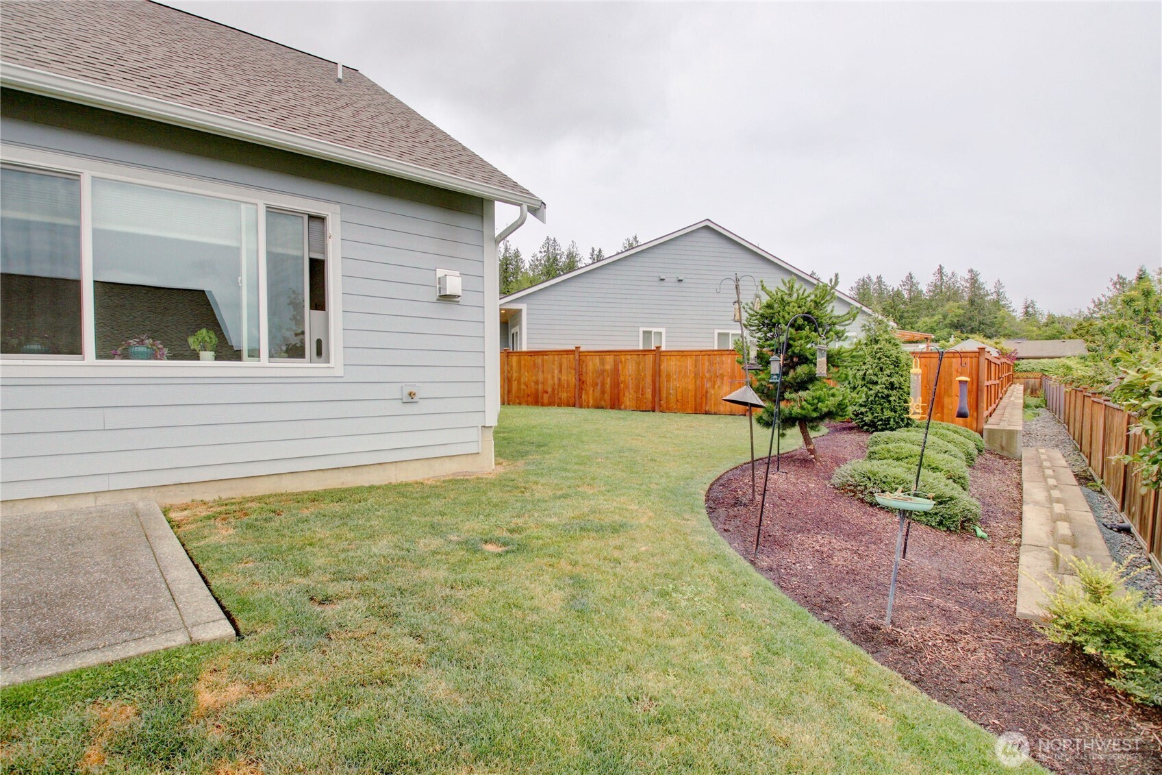 Mount Vernon, Washington, 98273, United States, 3 Bedrooms Bedrooms, ,3 BathroomsBathrooms,Residential,For Sale,1975084