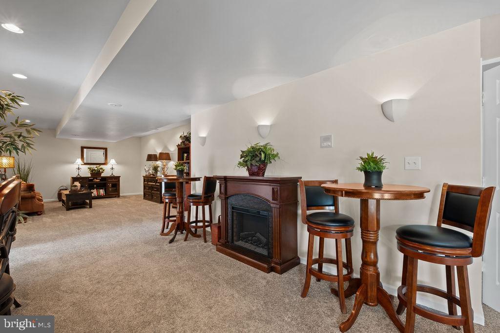 Spotsylvania, Virginia, 22551, United States, 4 Bedrooms Bedrooms, ,5 BathroomsBathrooms,Residential,For Sale,1910445